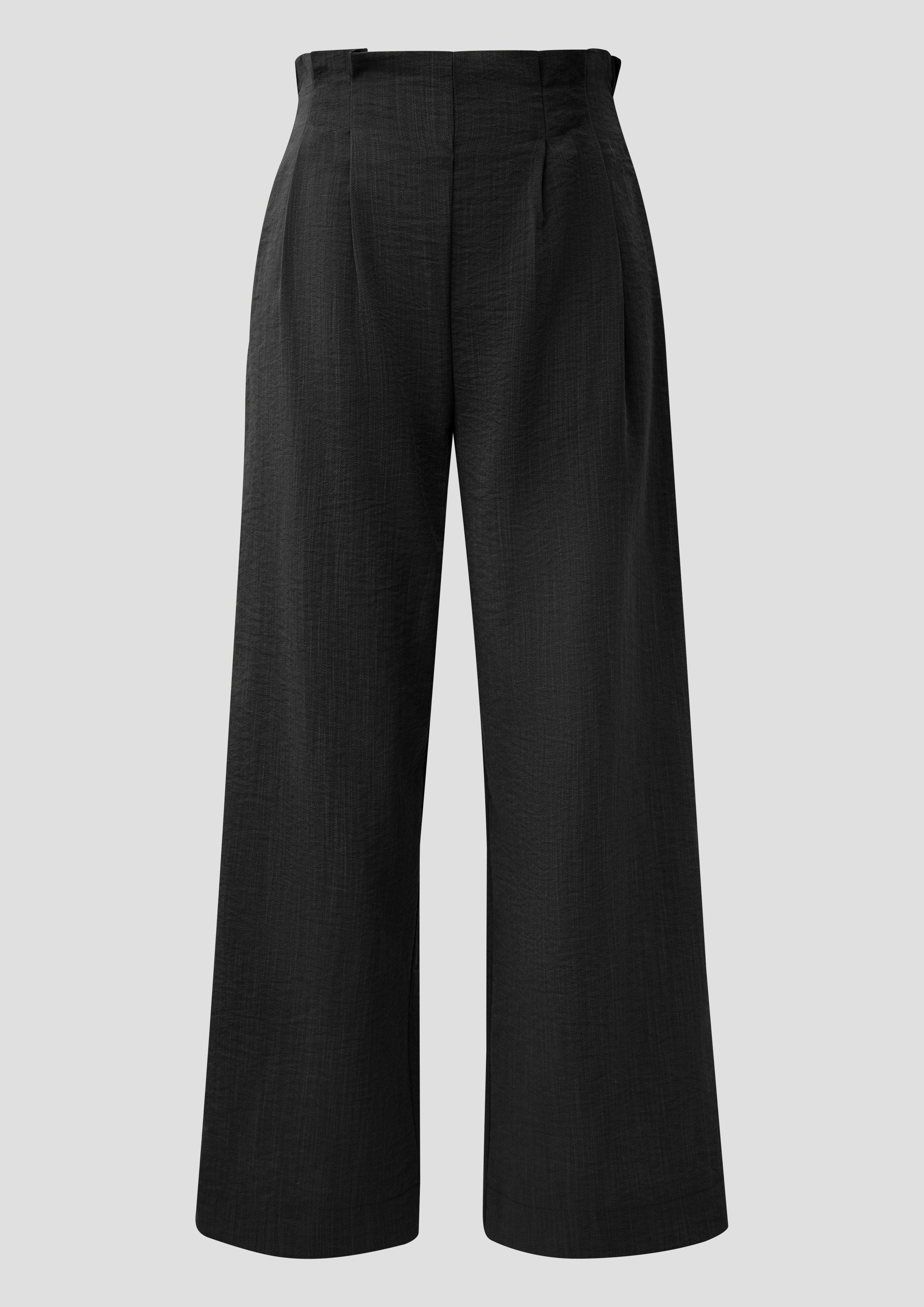 Product sibling schwarz