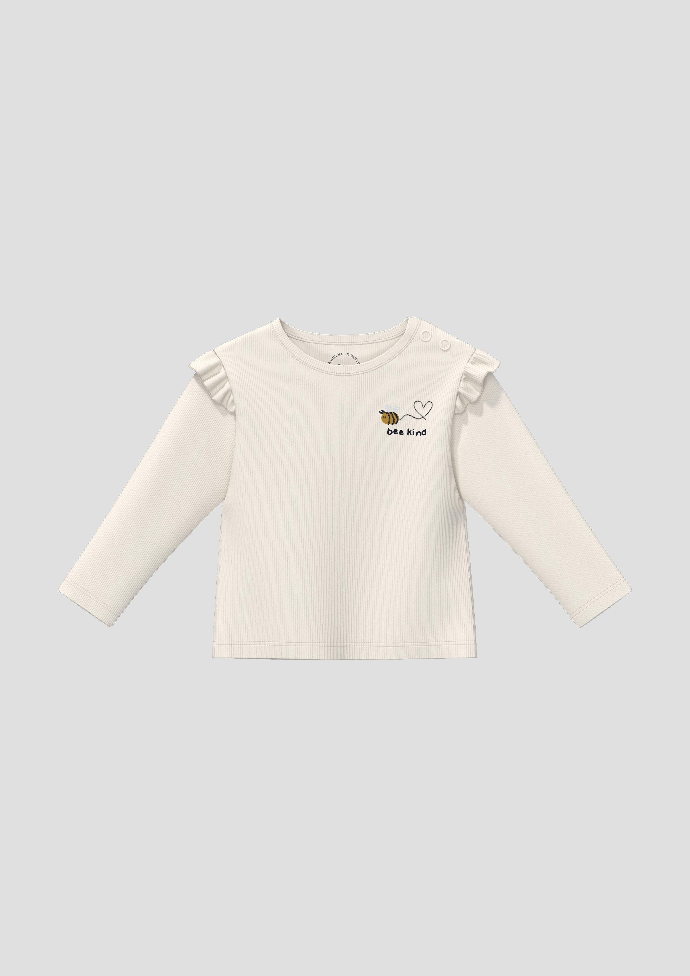 Product sibling krem