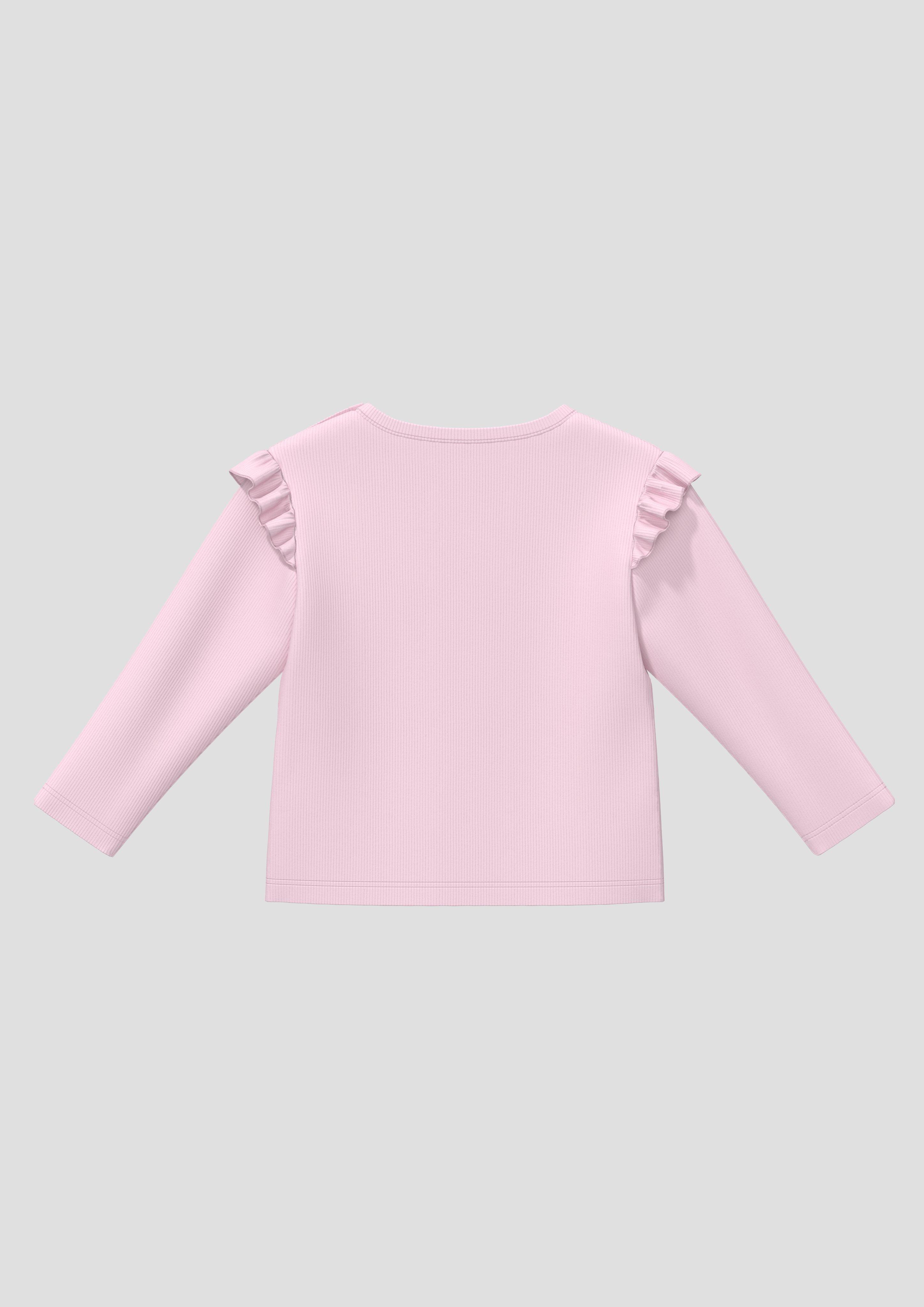 Majica in 4117 & 0401