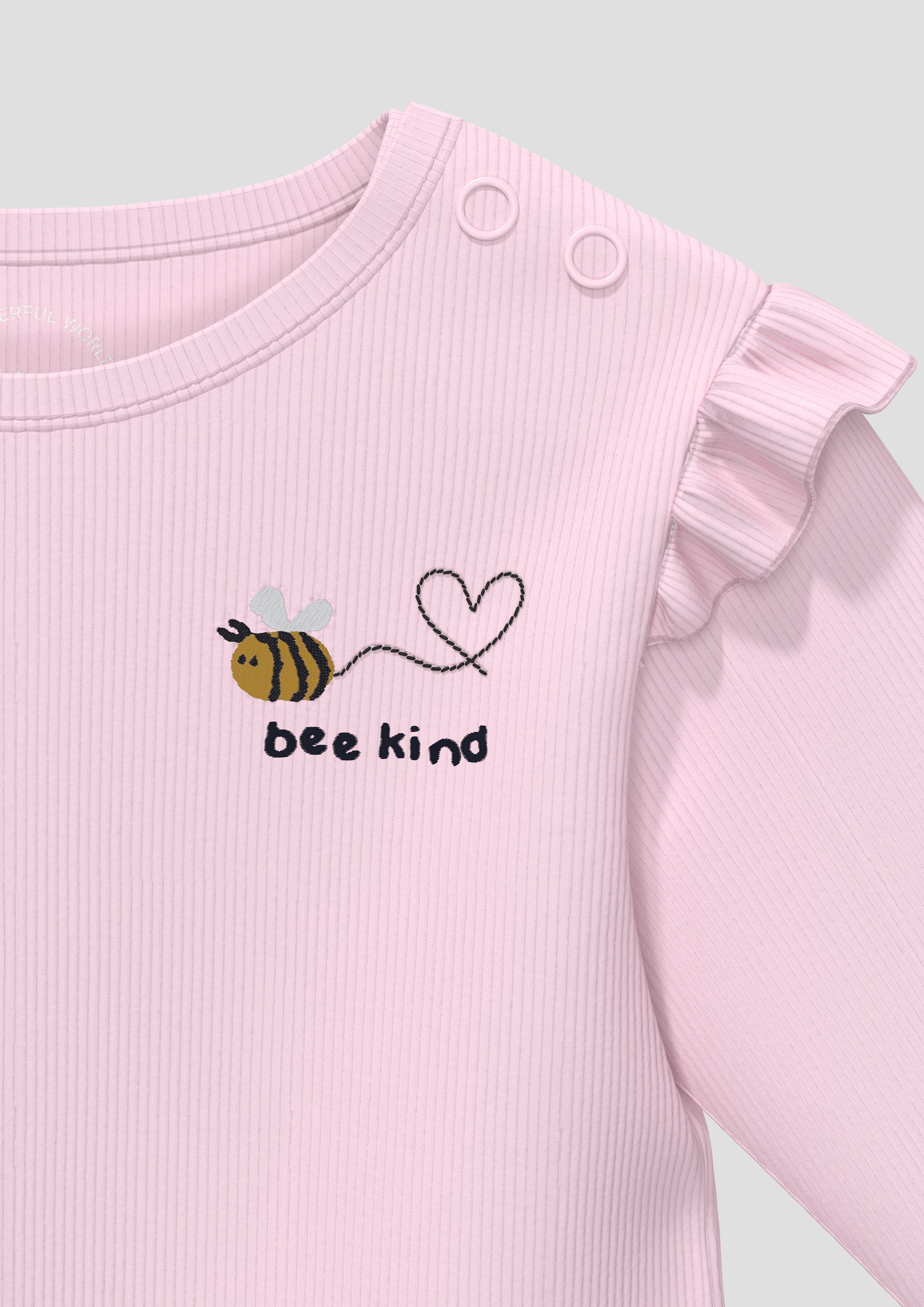 Majica in 4117 & 0401