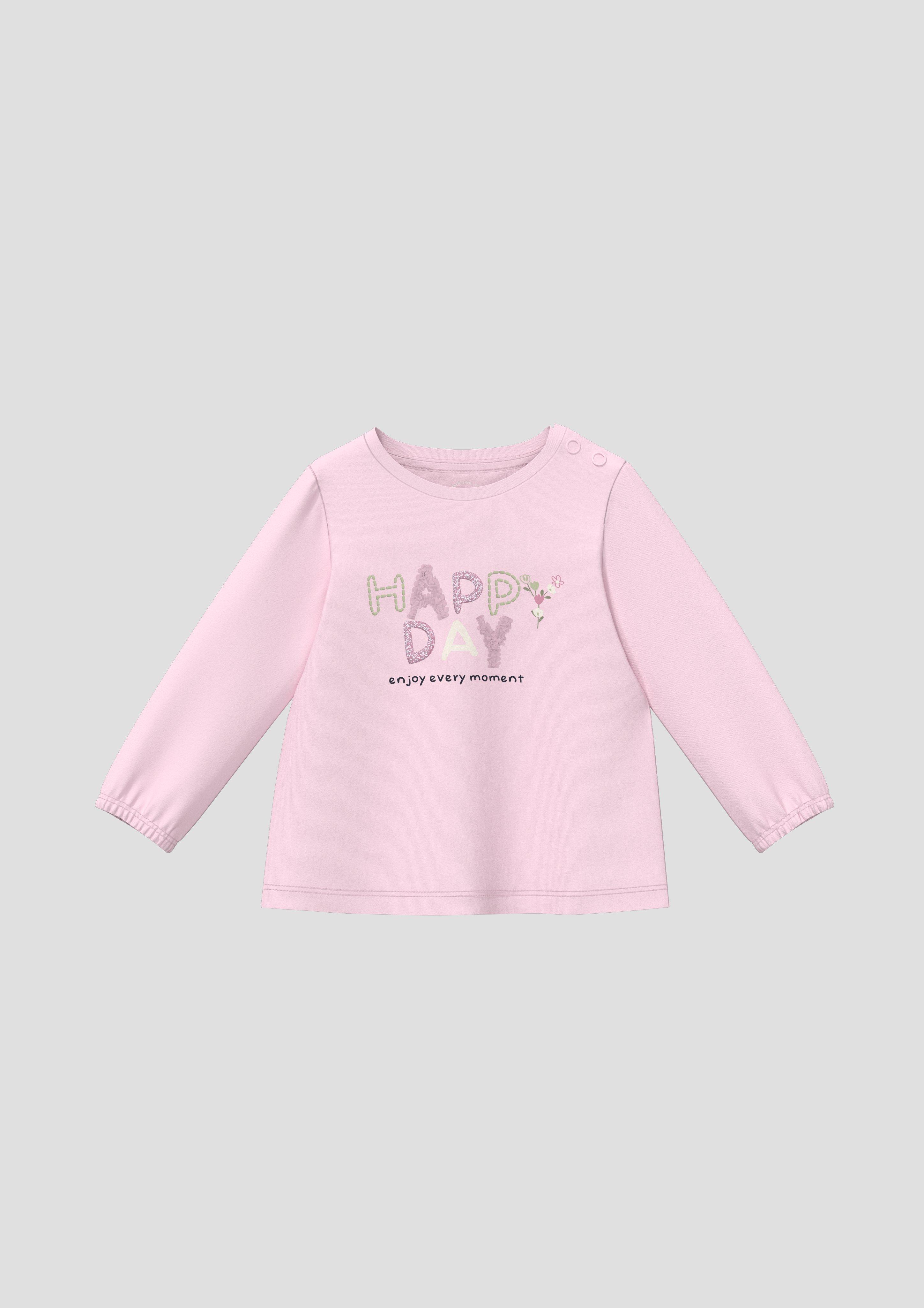 Product sibling pink