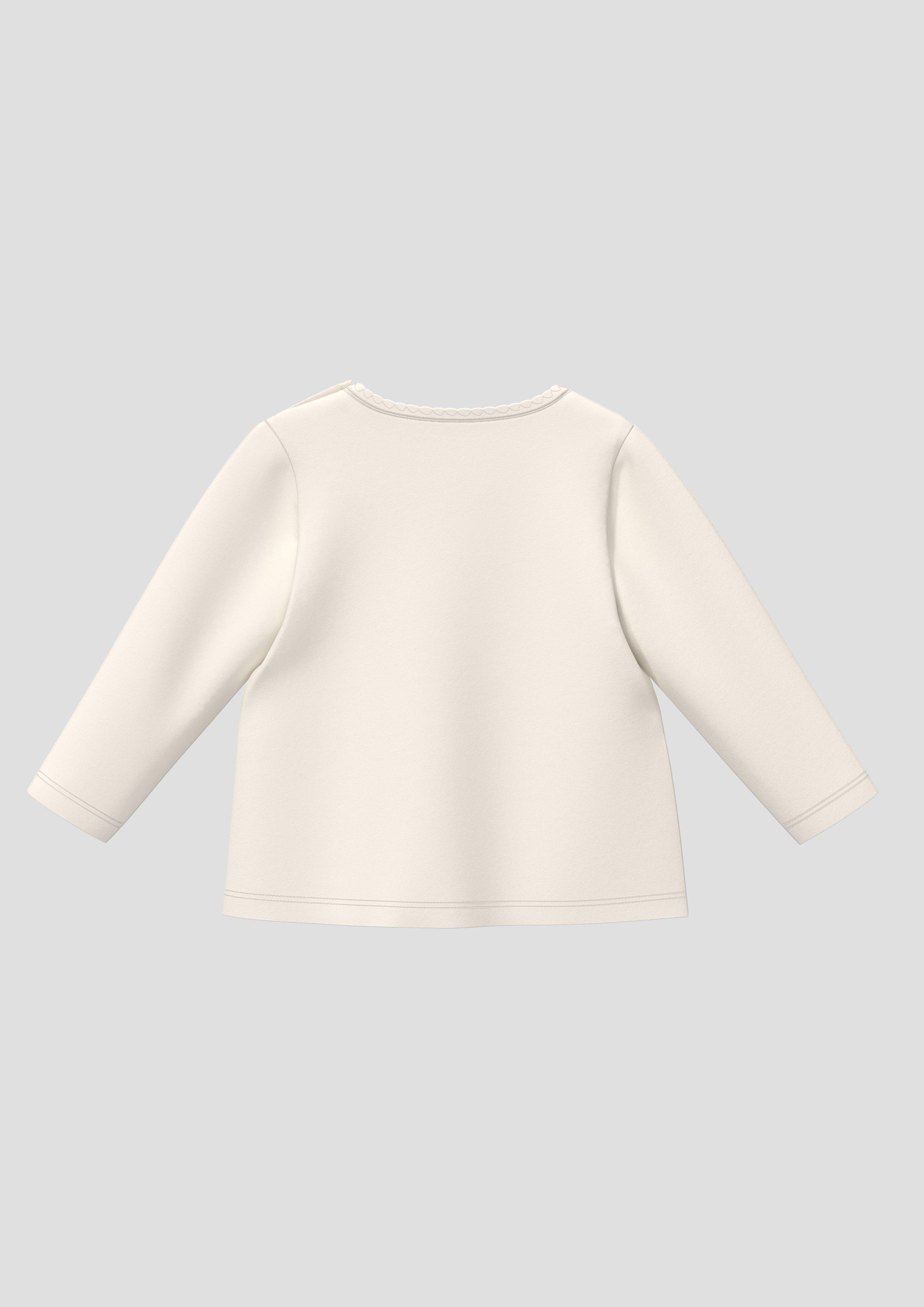 Majica in 0401 & 4117