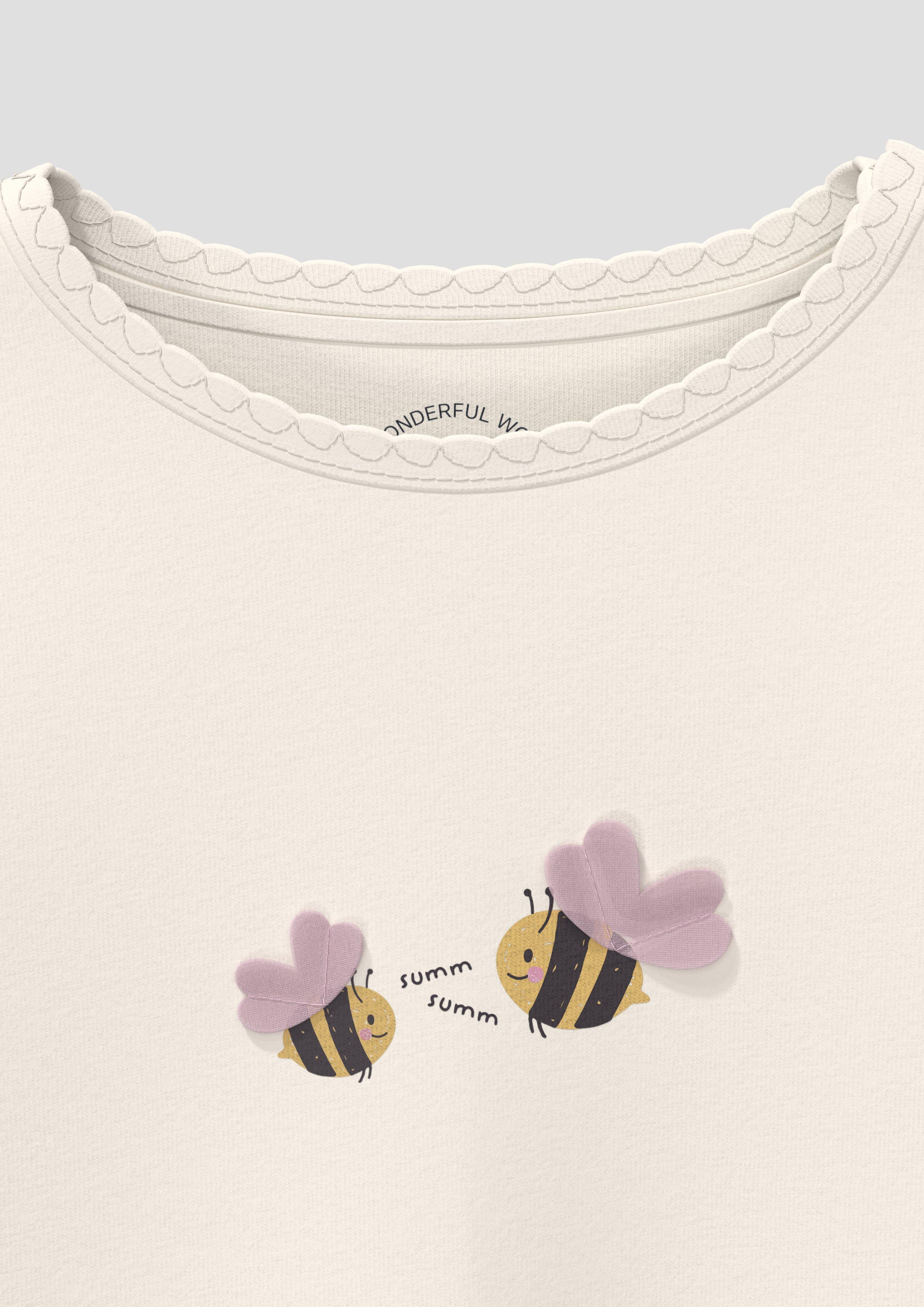 Majica in 0401 & 4117