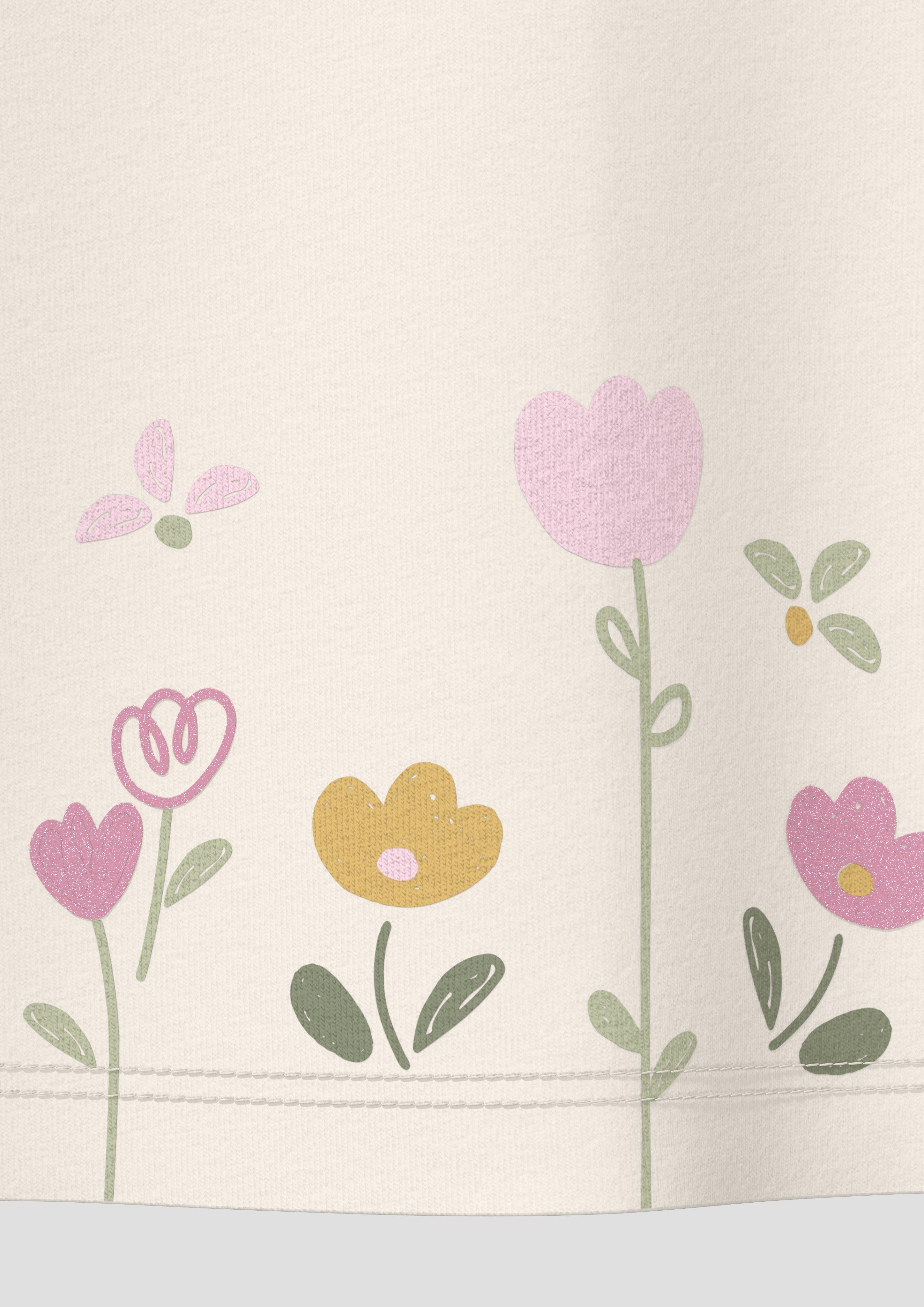 Majica in 0401 & 4117