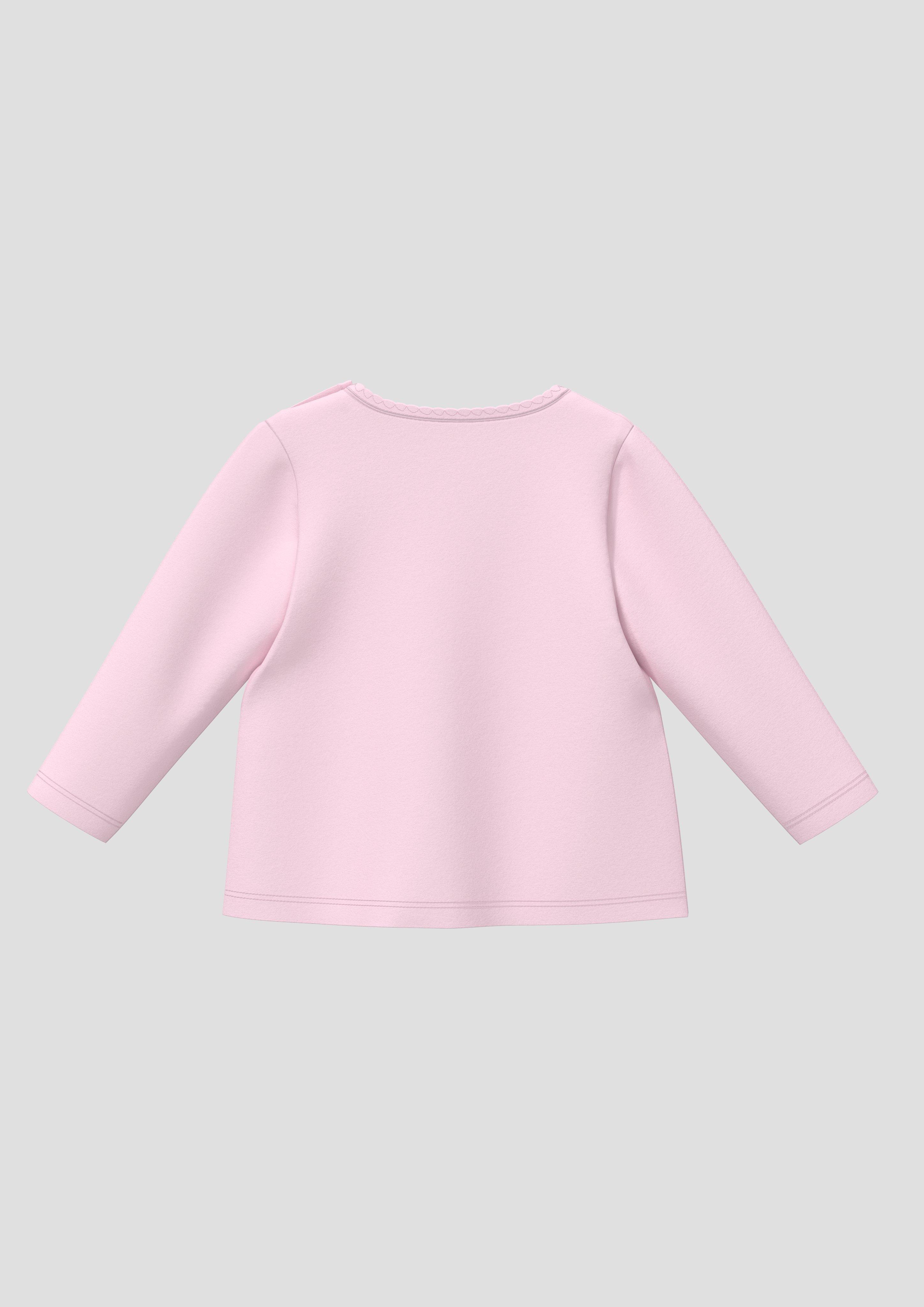 Majica in 4117 & 0401