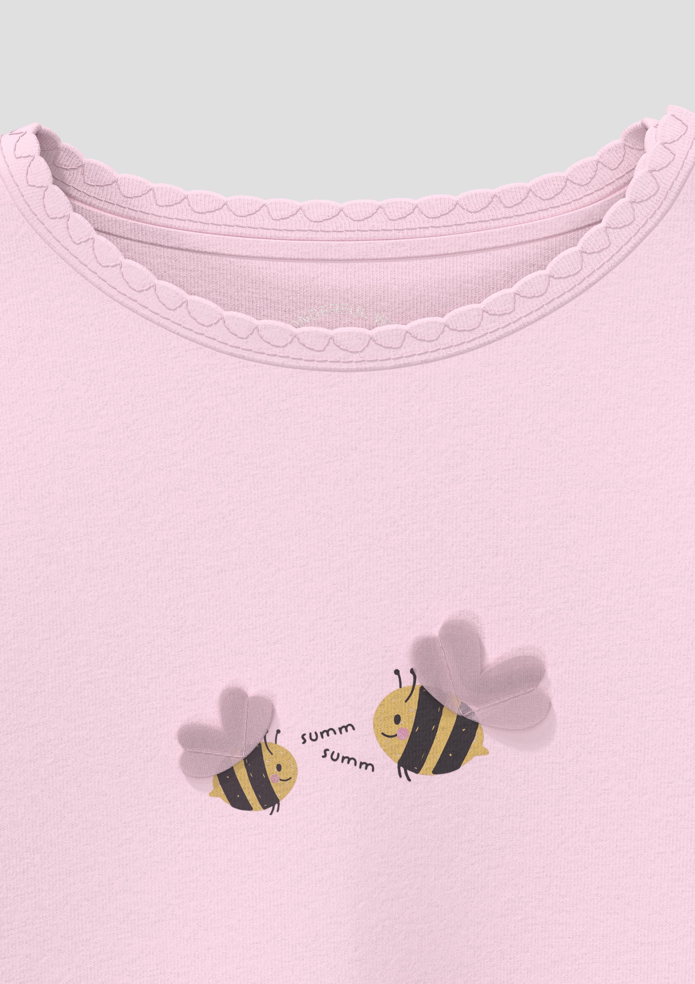 Majica in 4117 & 0401