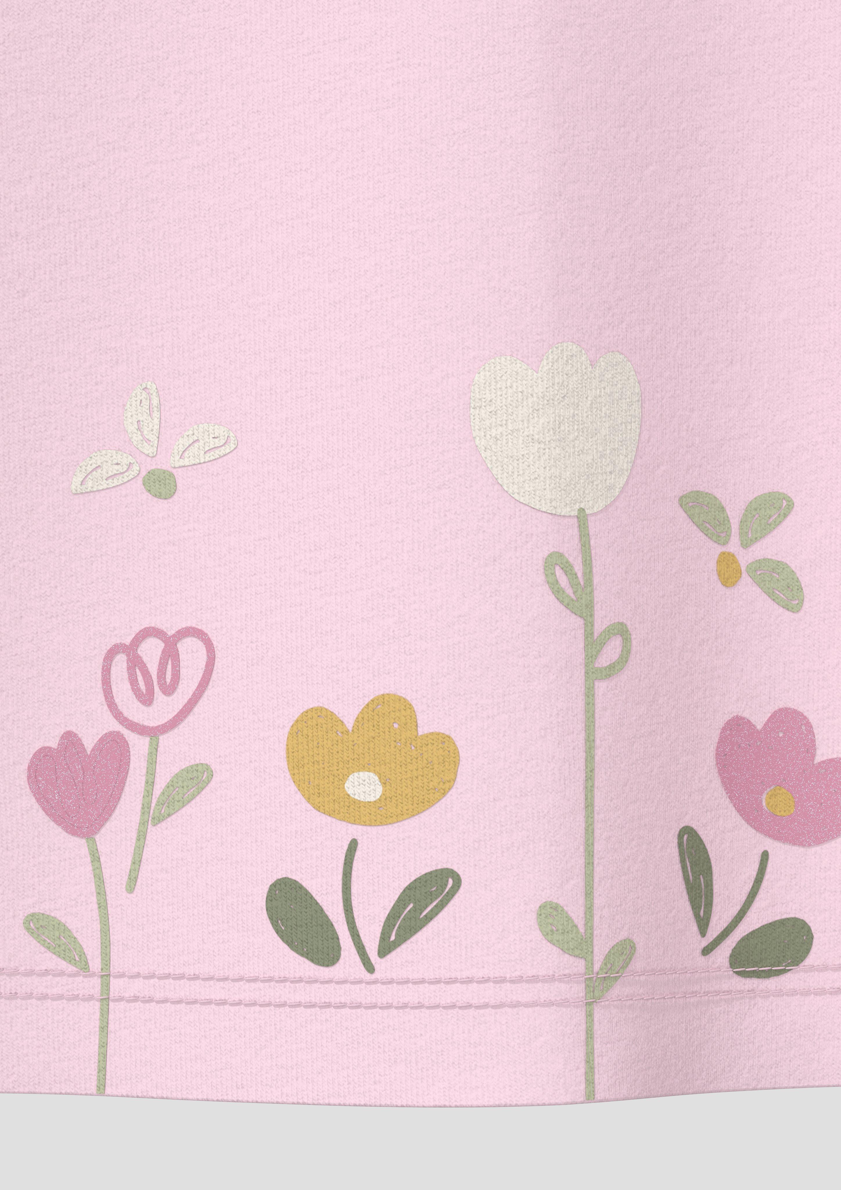 Majica in 4117 & 0401