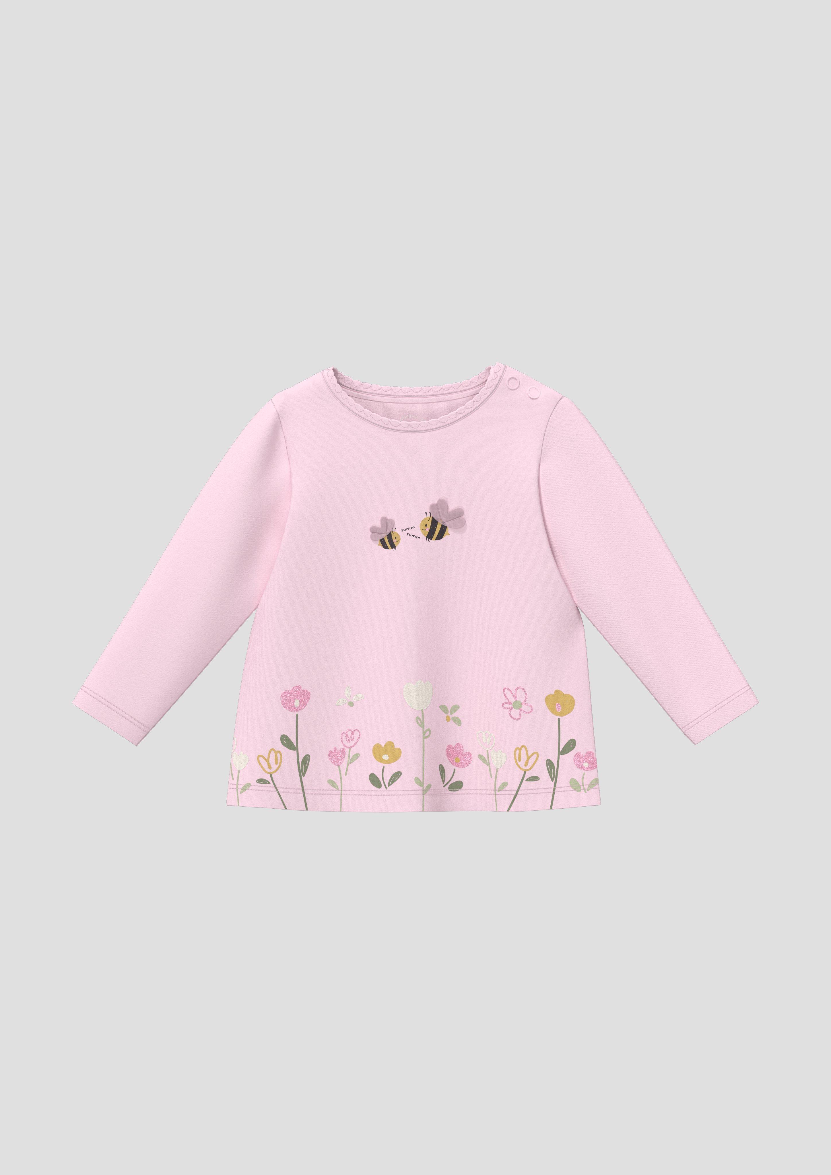 Product sibling roza