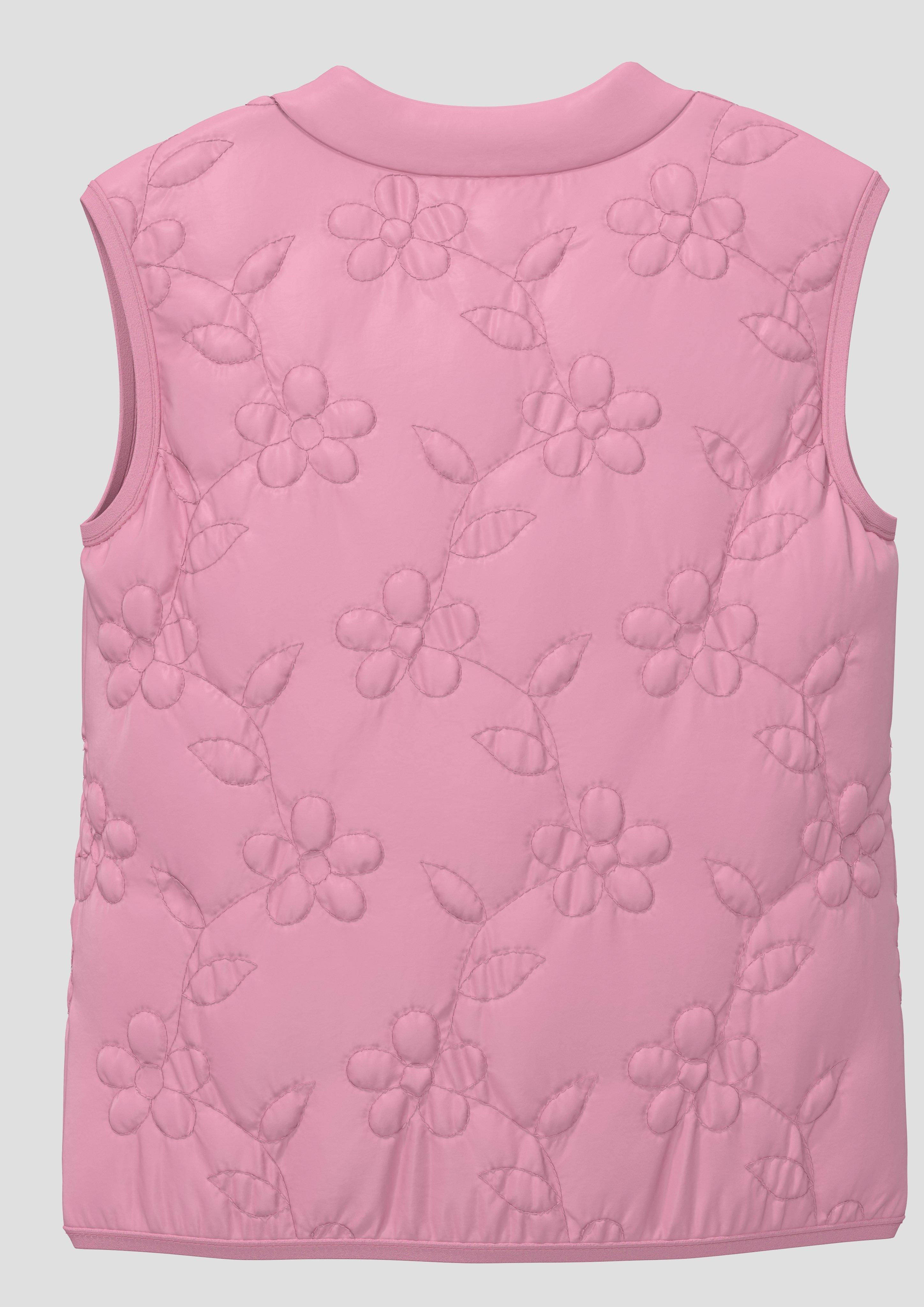 Vesta in 4182 & 5952