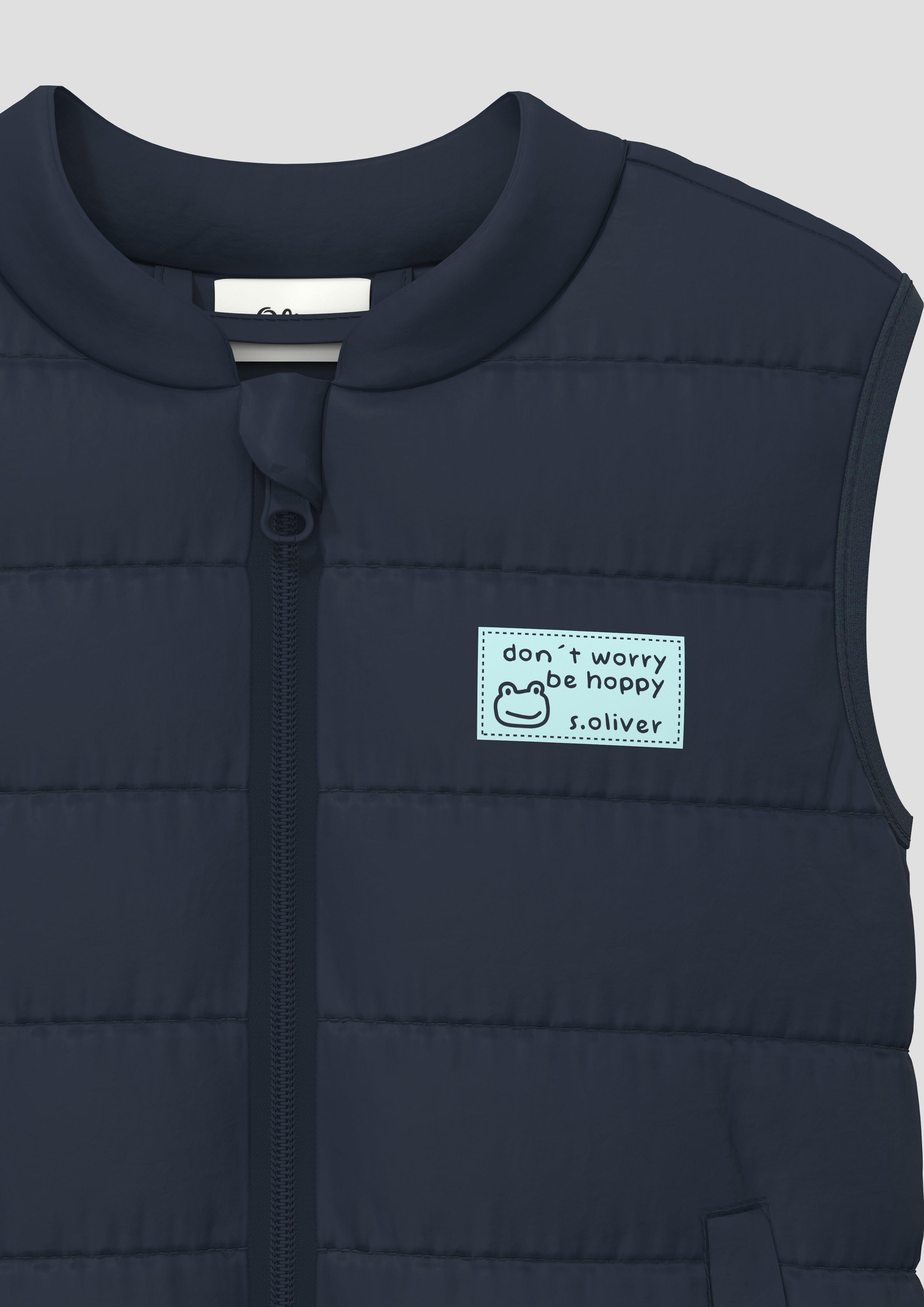 Vesta in 5952 & 4182