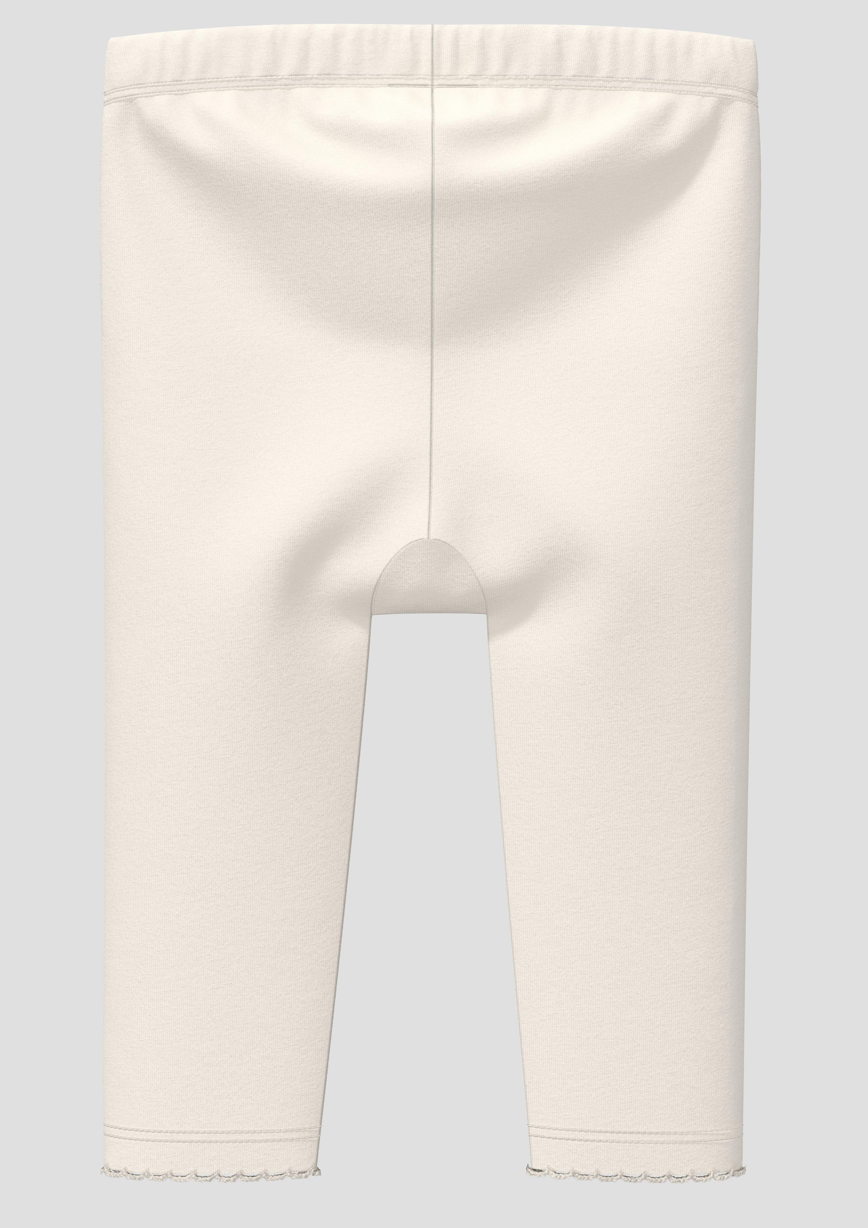 Legging in 0401 & 4117