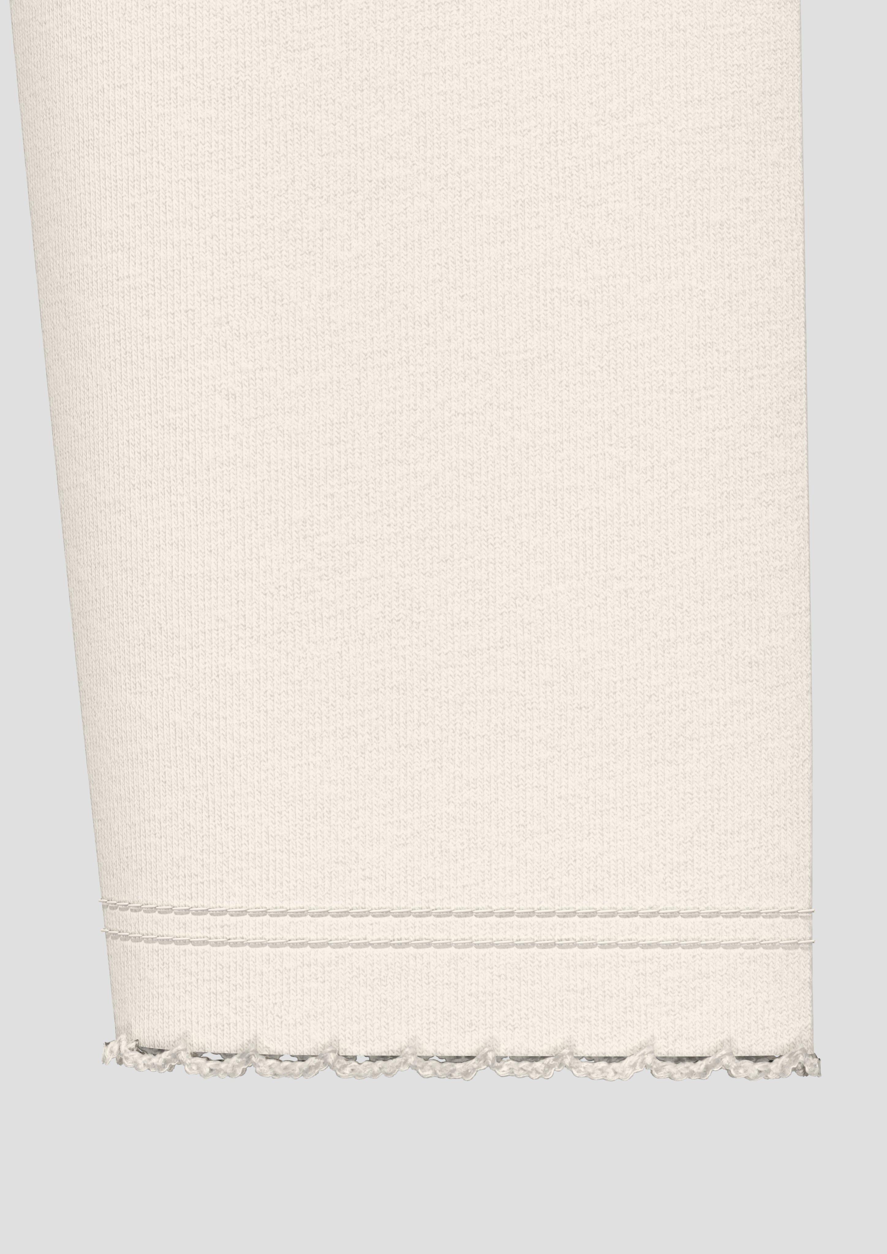 Legging in 0401 & 4117