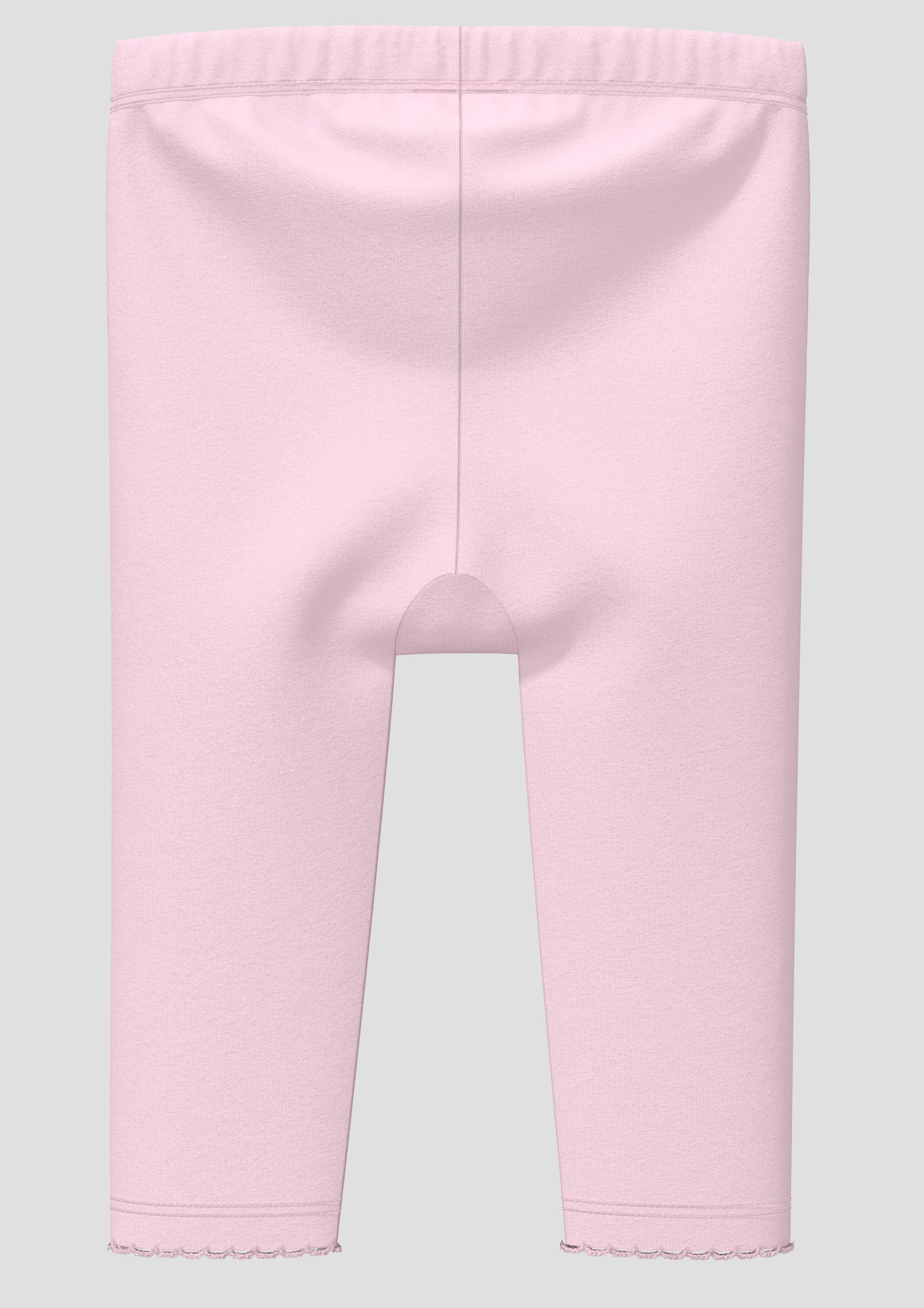 Legging in 4117 & 0401