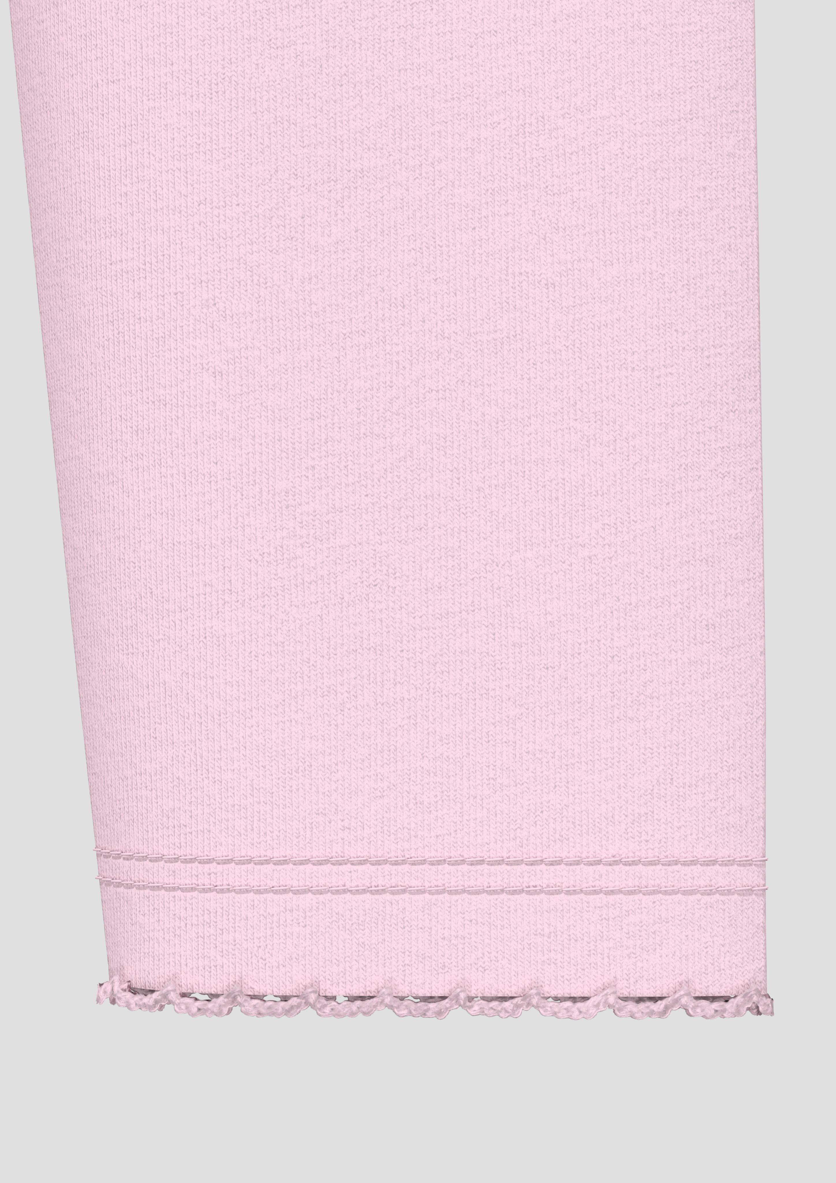 Legging in 4117 & 0401