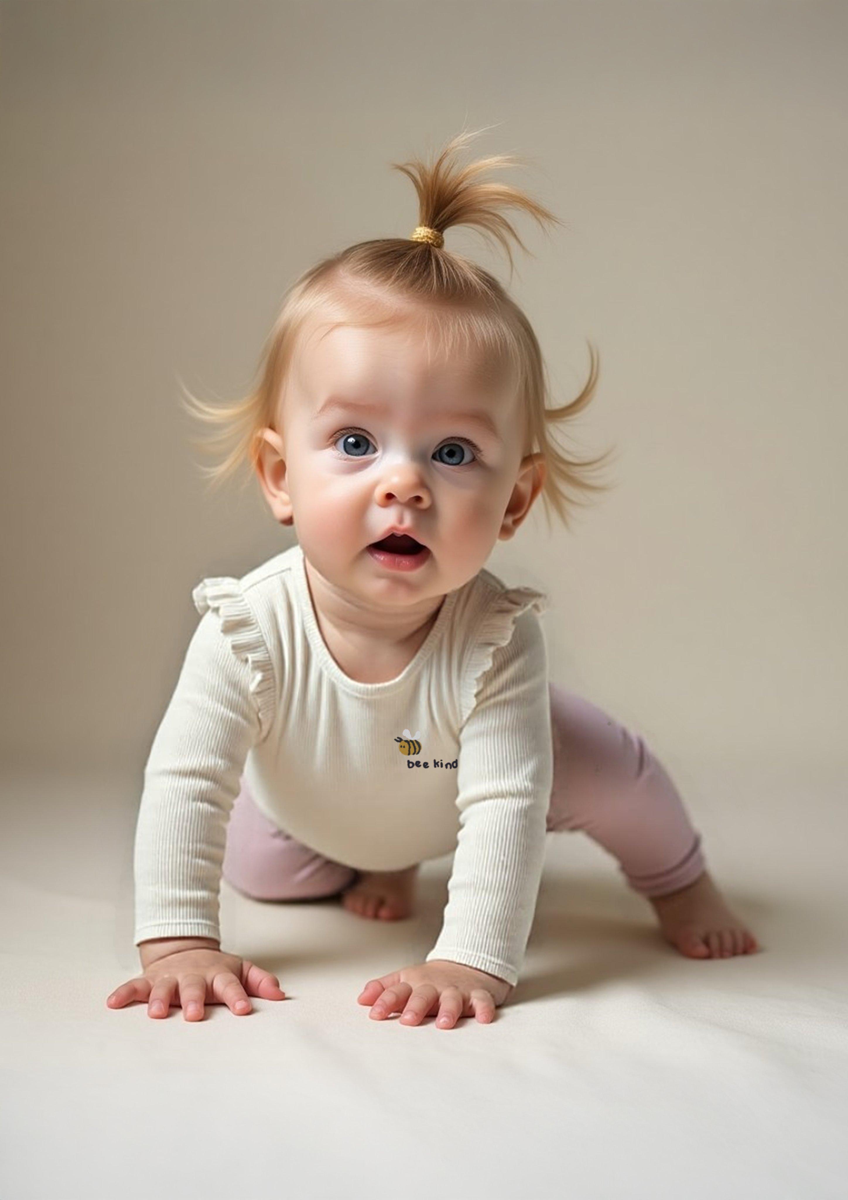 Legging in 4117 & 0401