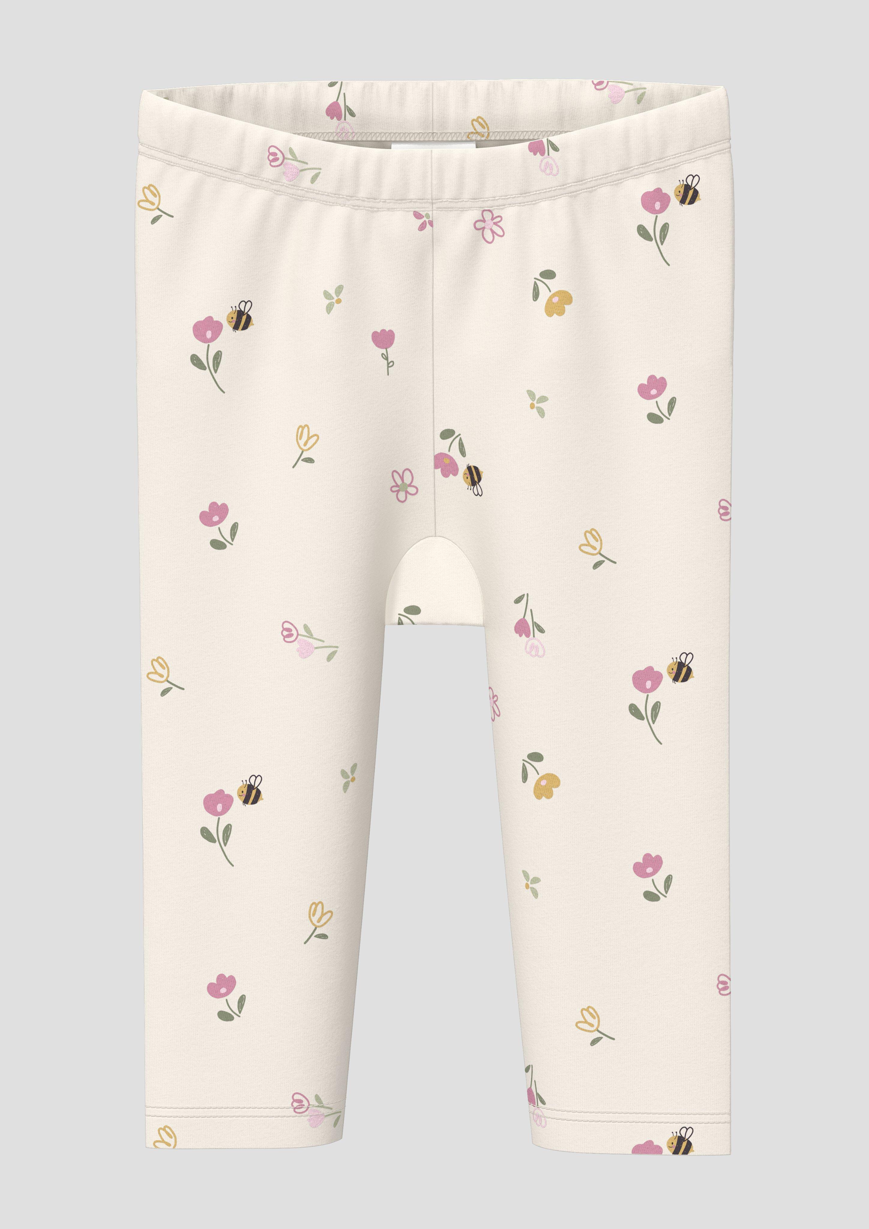 Product sibling creme