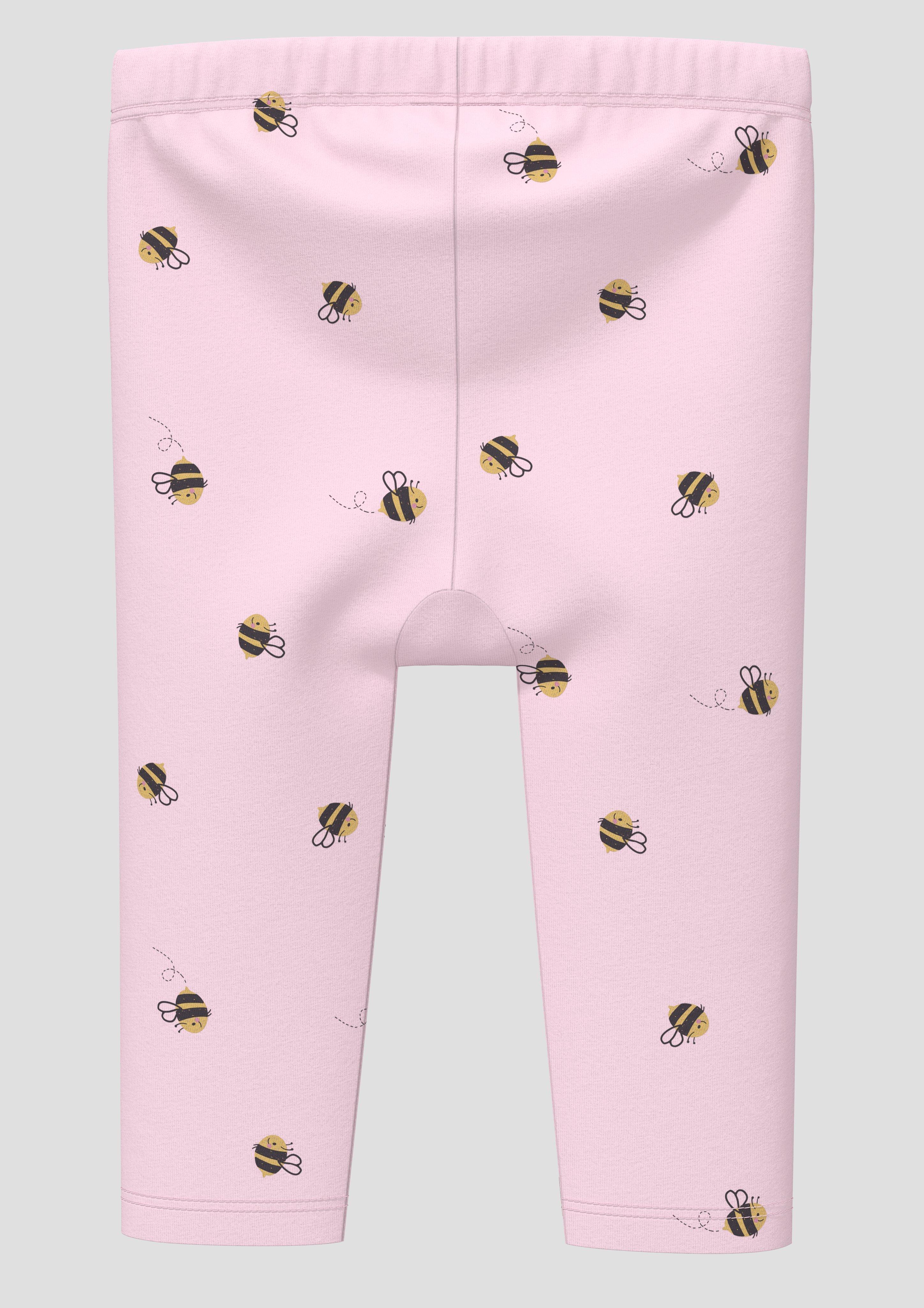 Leggins in 41A2, 04A1 & 70A1