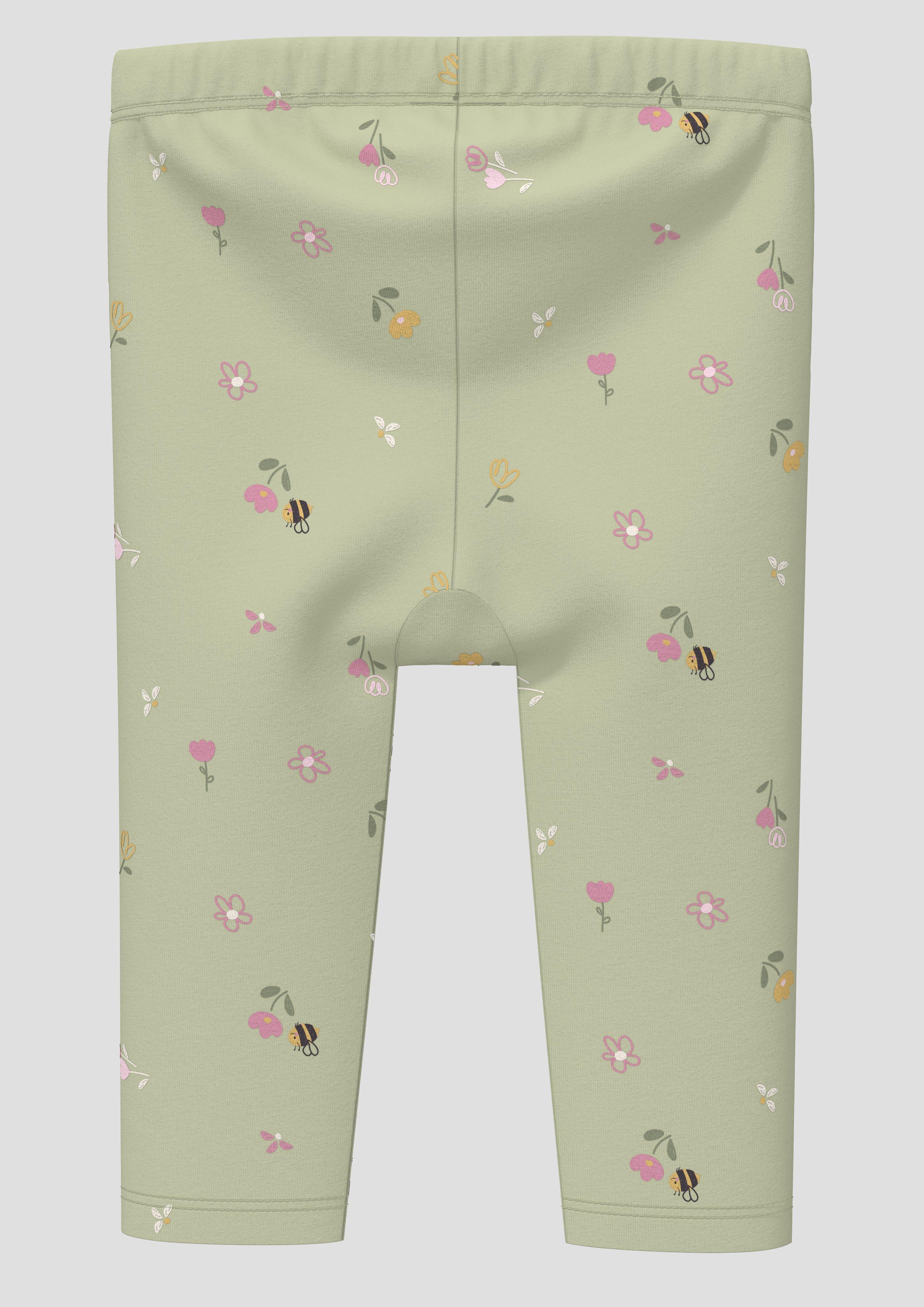 Leggins in 70A1, 04A1 & 41A2