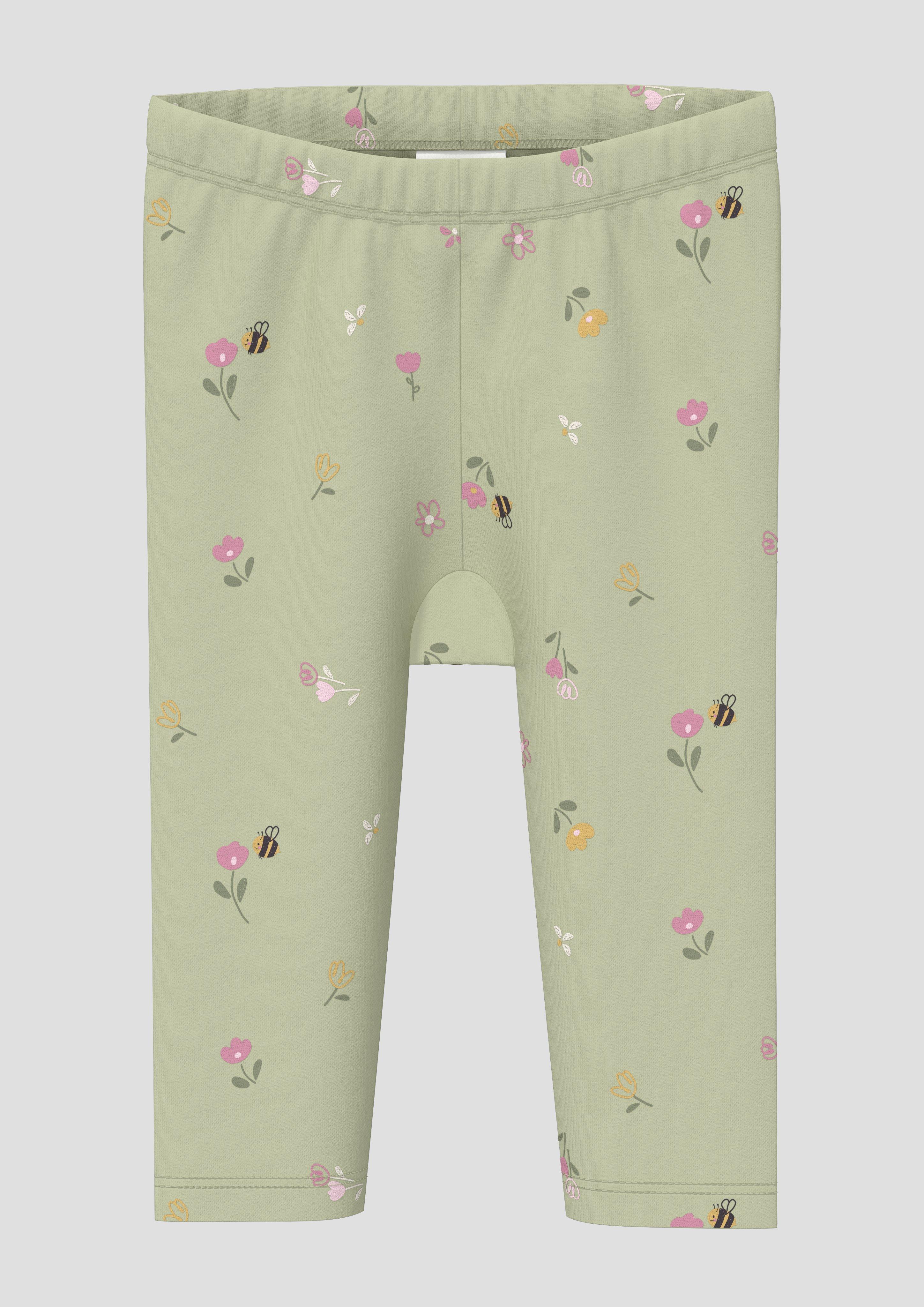 Product sibling grün