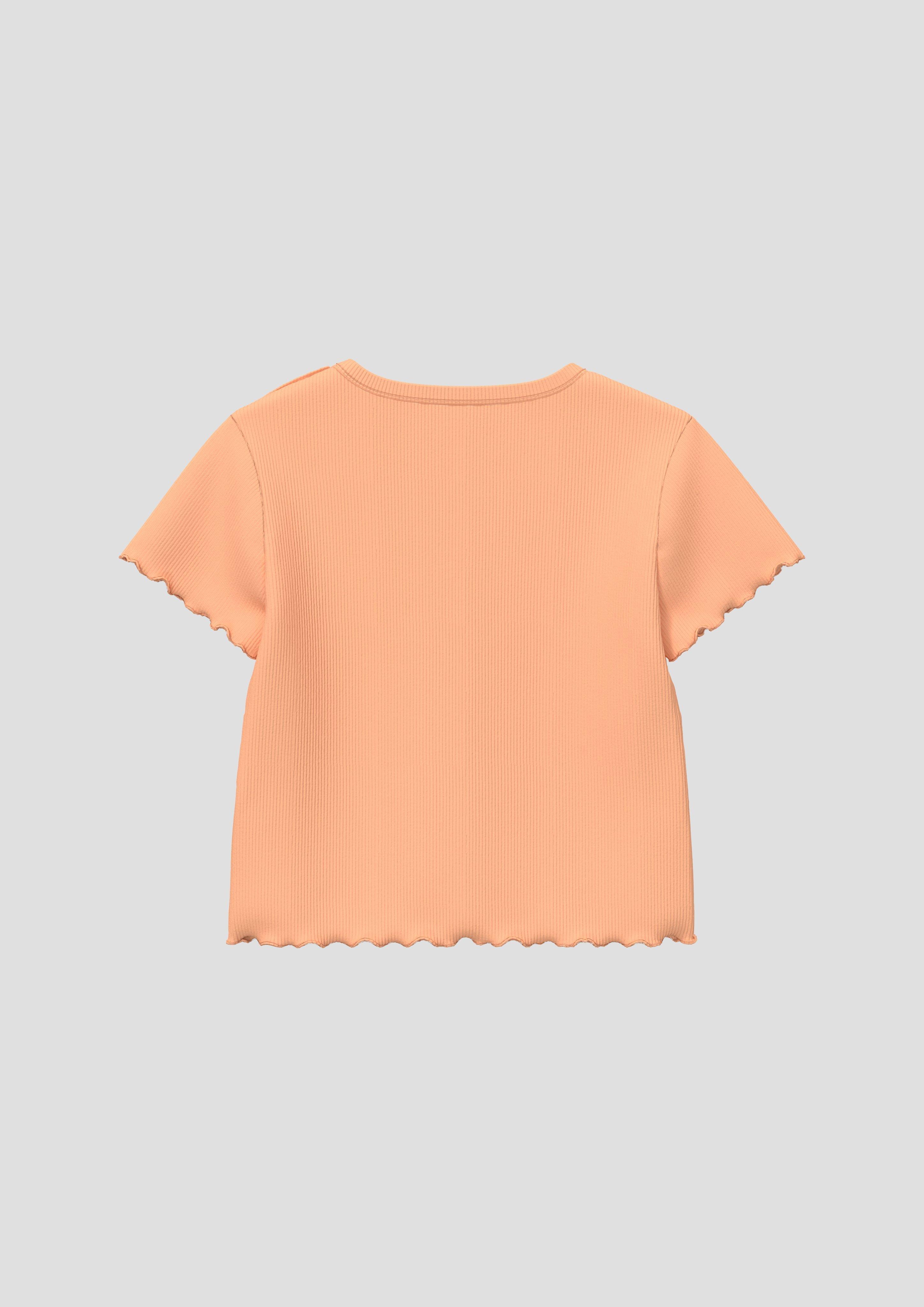 T-shirt in 2342, 04A2 & 7022