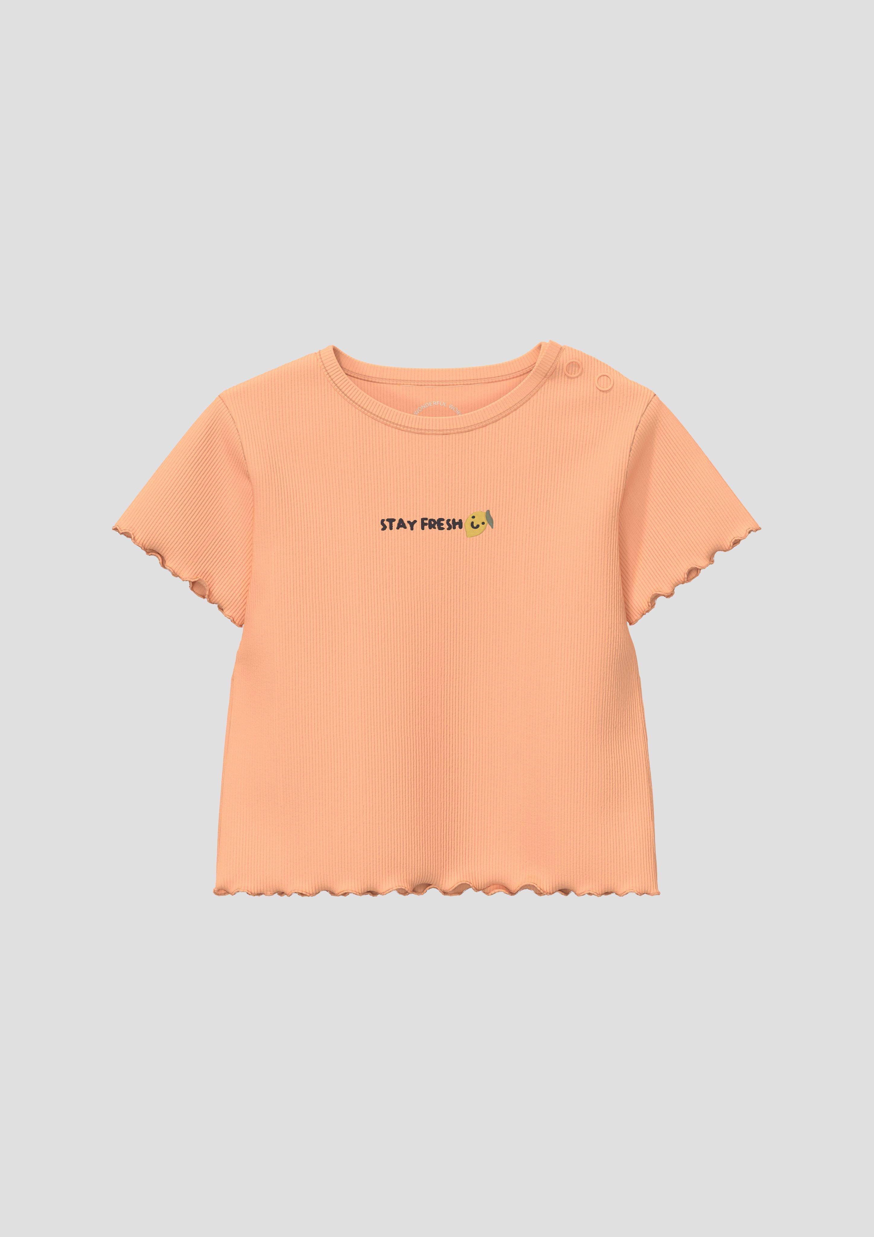 Product sibling orange