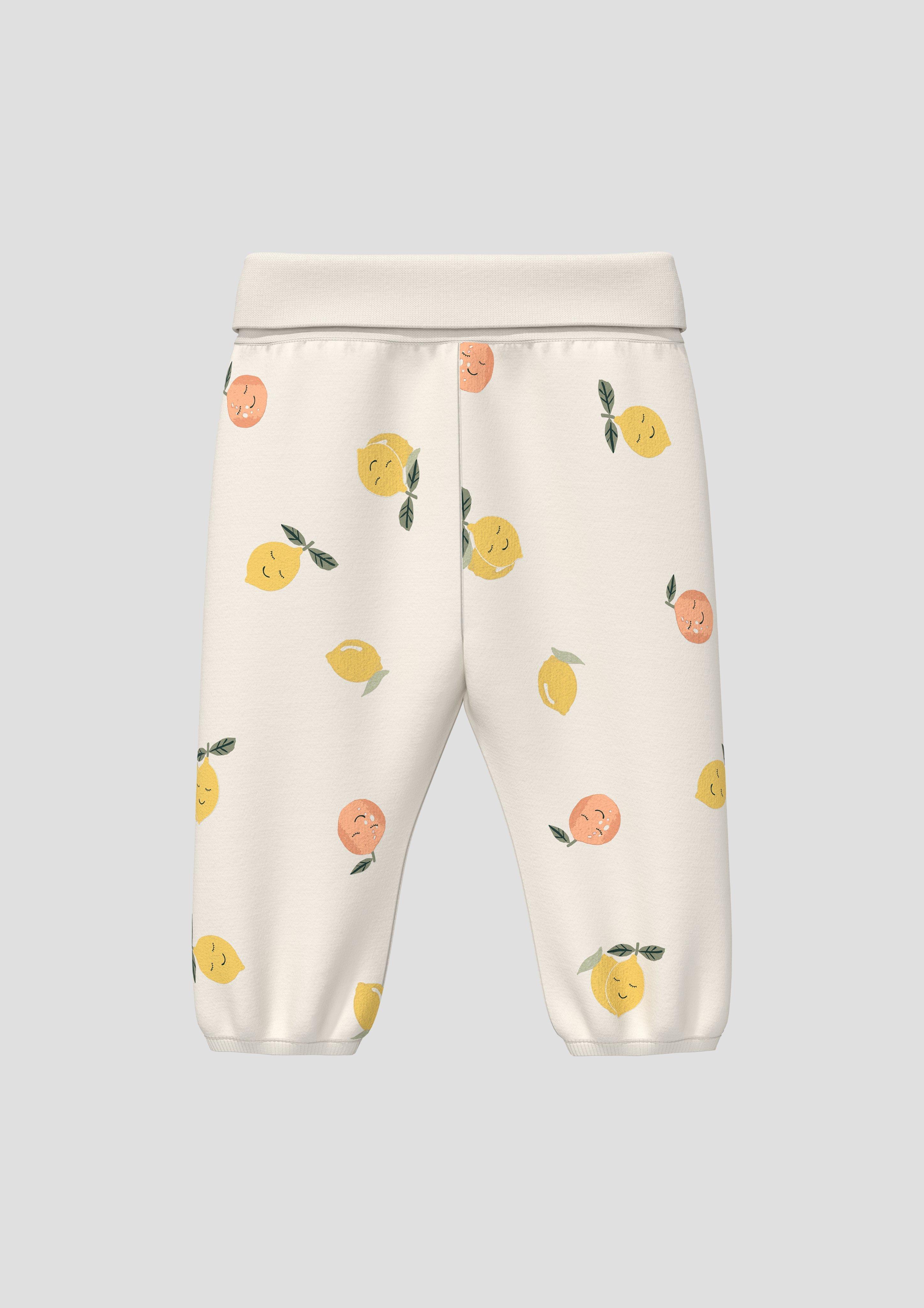 Legging in 04A3, 2615, 1614 & 7900