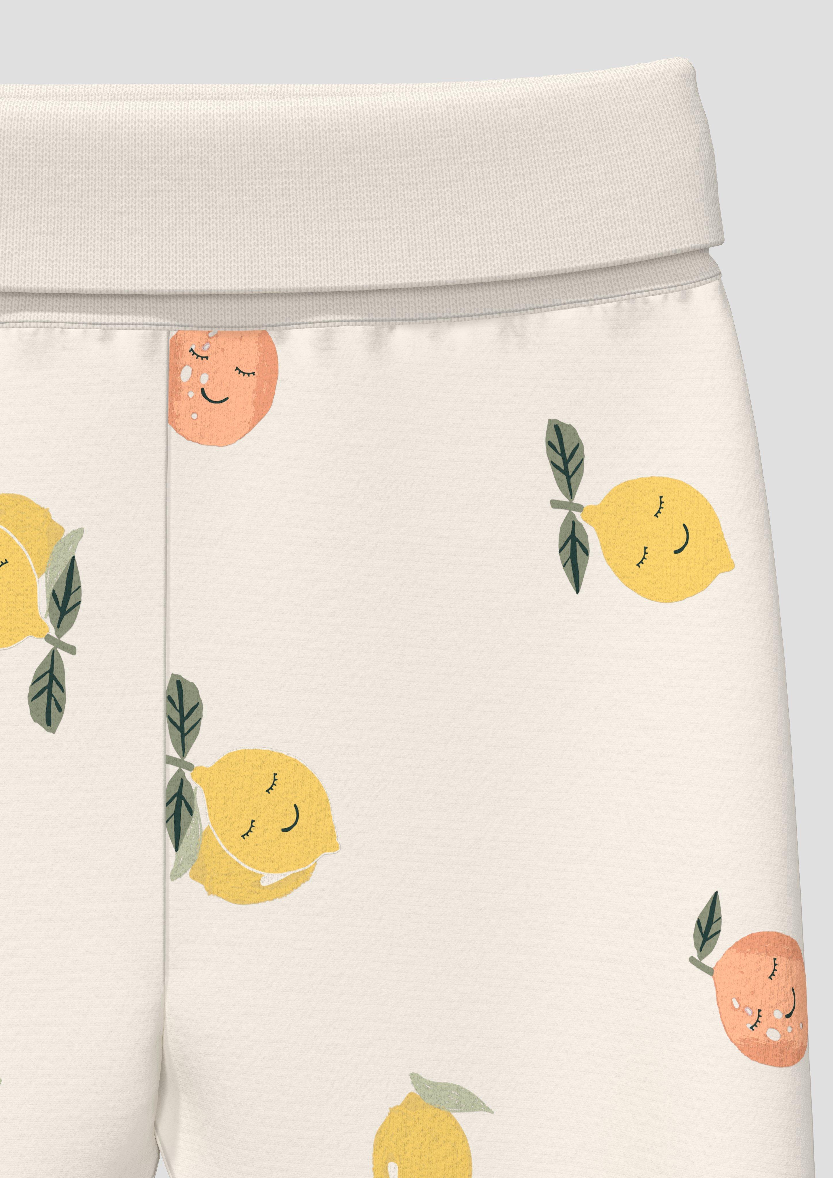 Legging in 04A3, 2615, 1614 & 7900