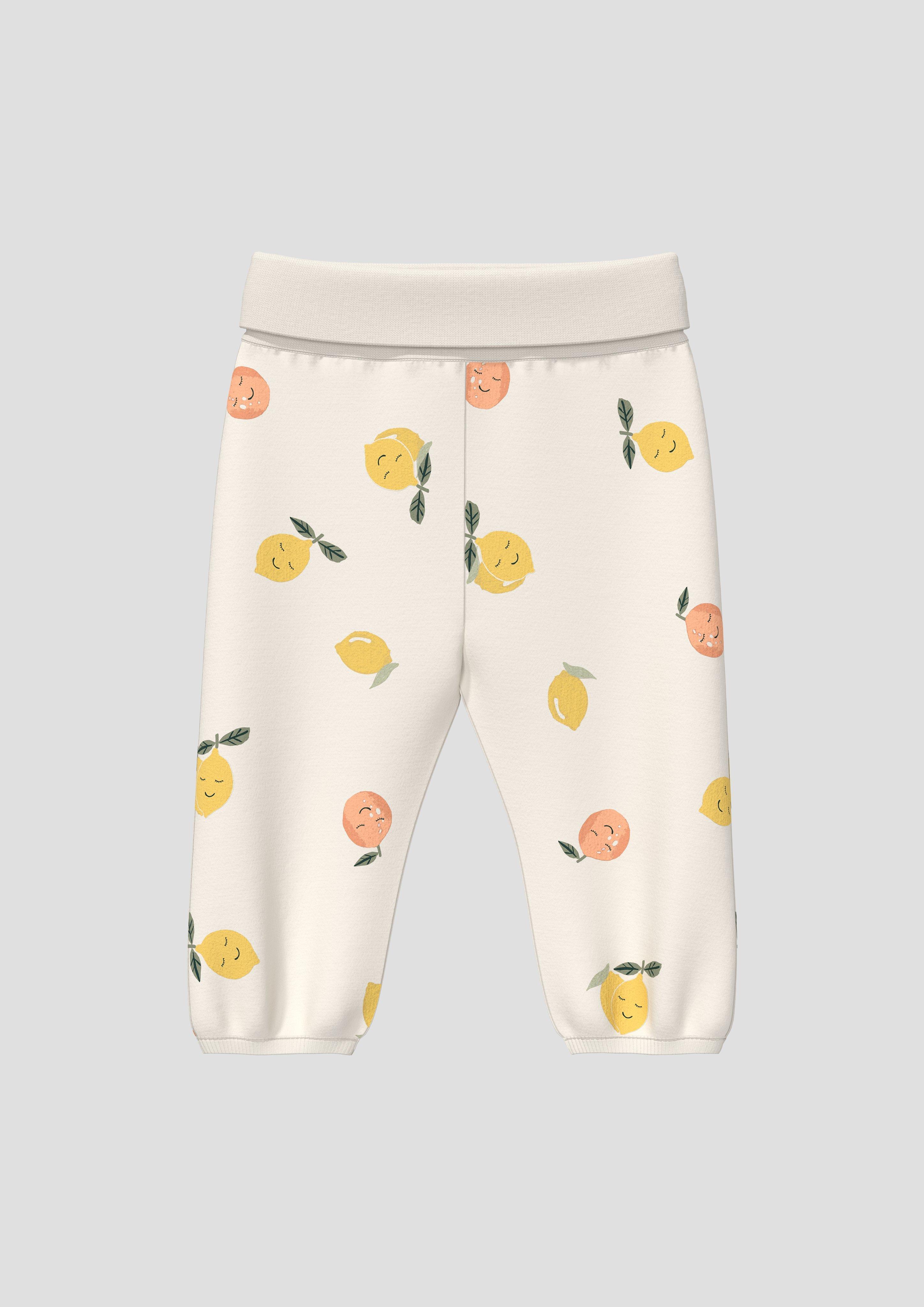 Product sibling crème