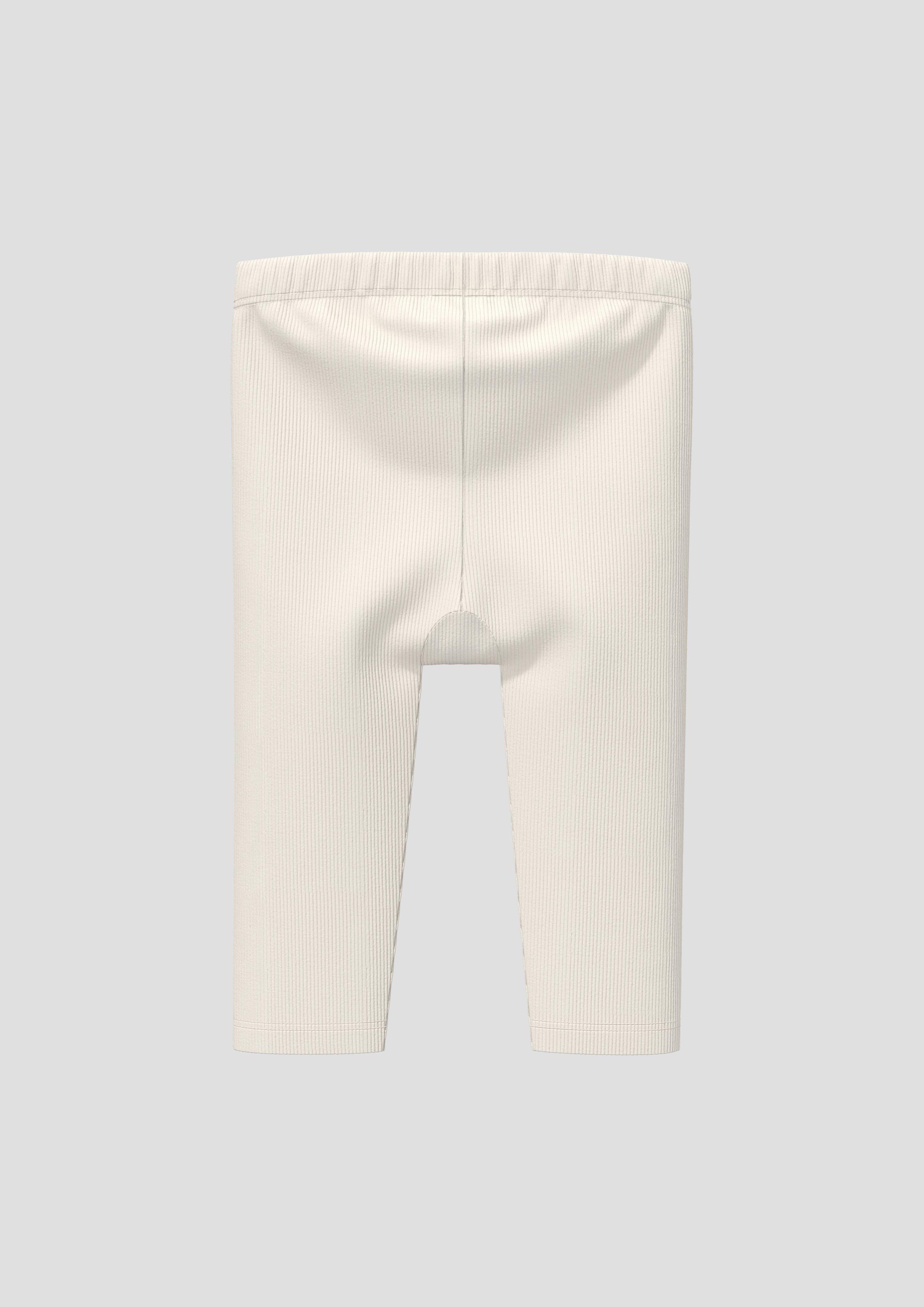 Legging in 0401, 7900, 04A2 & 2342