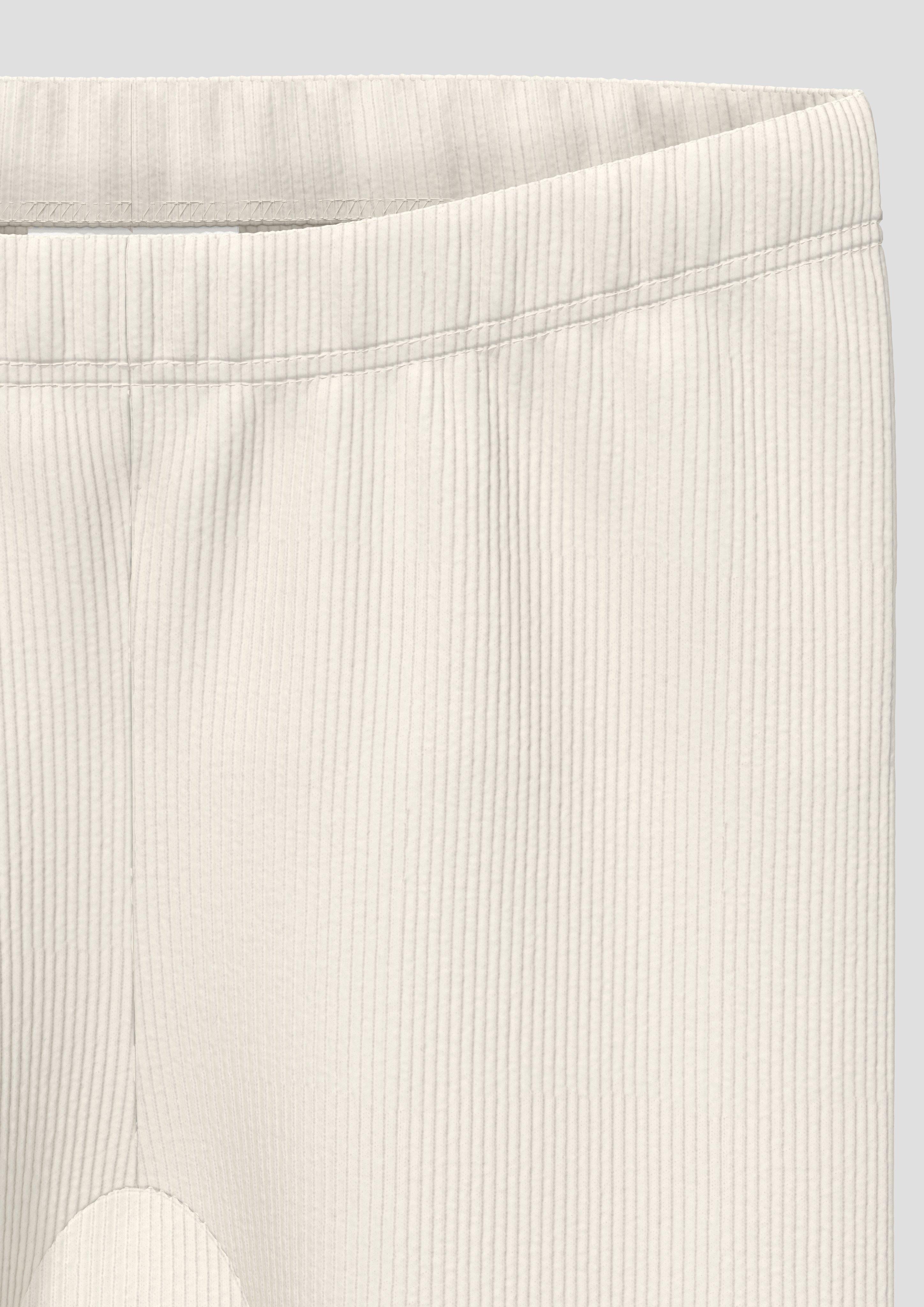 Legging in 0401, 7900, 04A2 & 2342