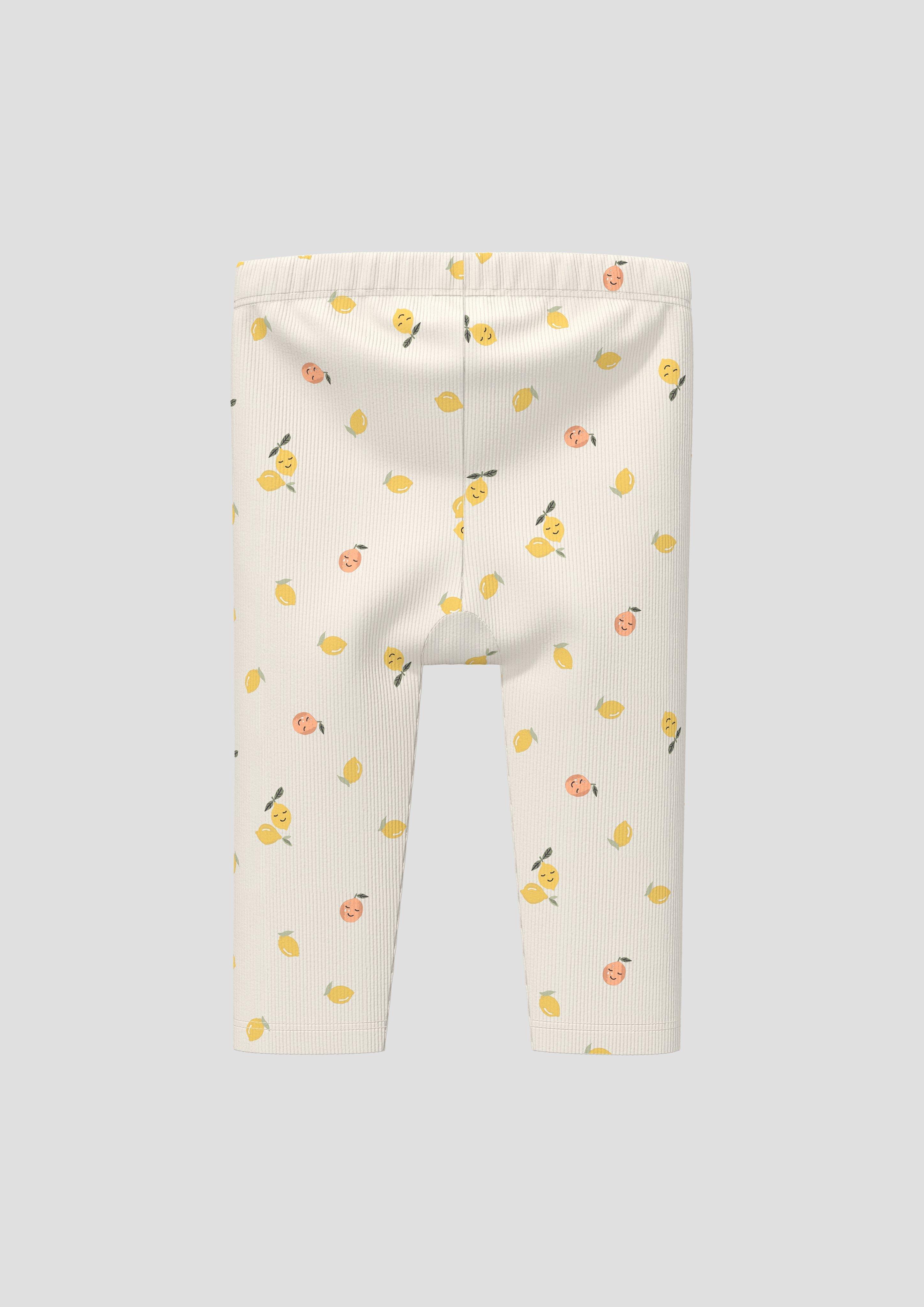 Legging in 04A2, 7900, 0401 & 2342