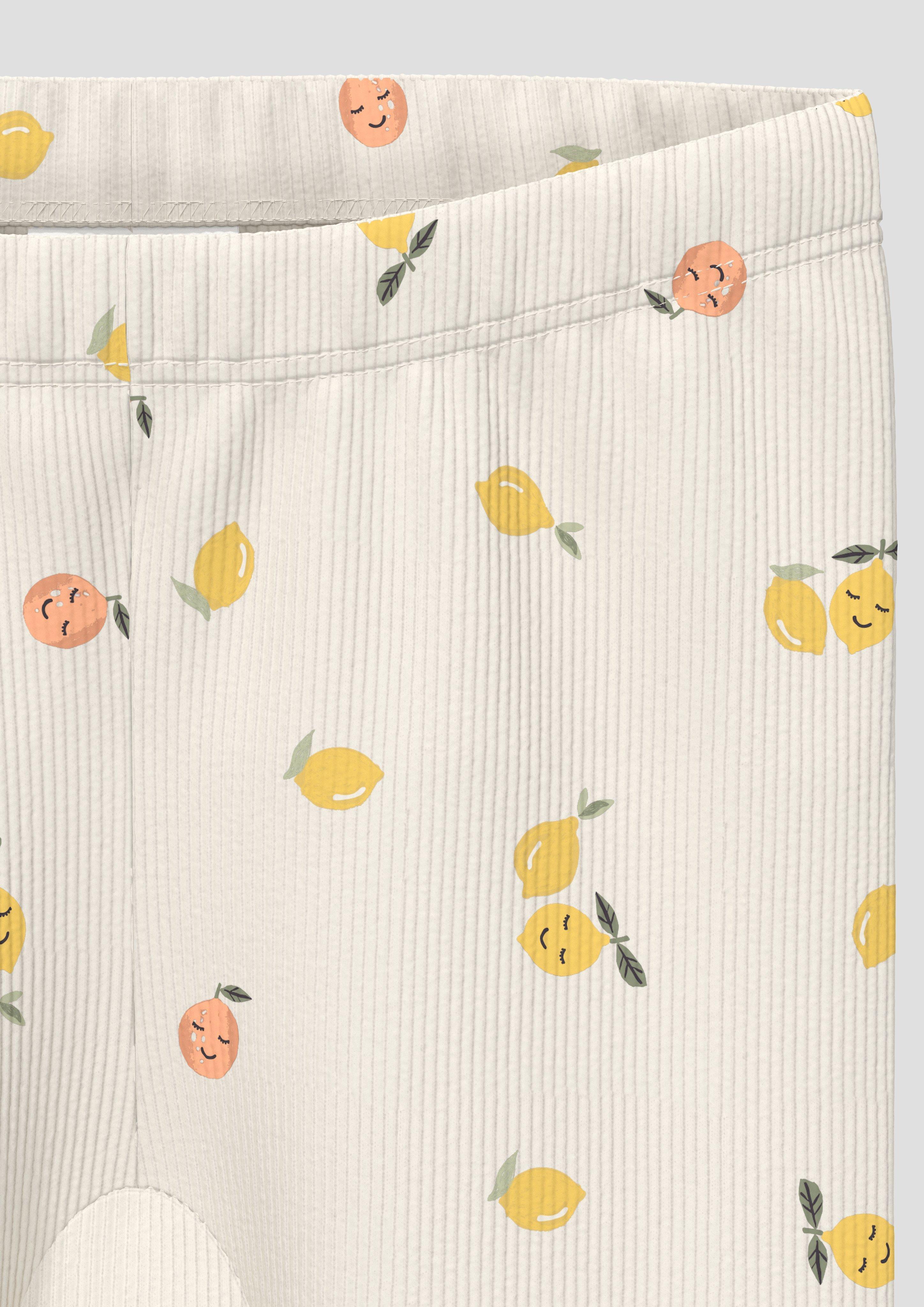 Legging in 04A2, 7900, 0401 & 2342