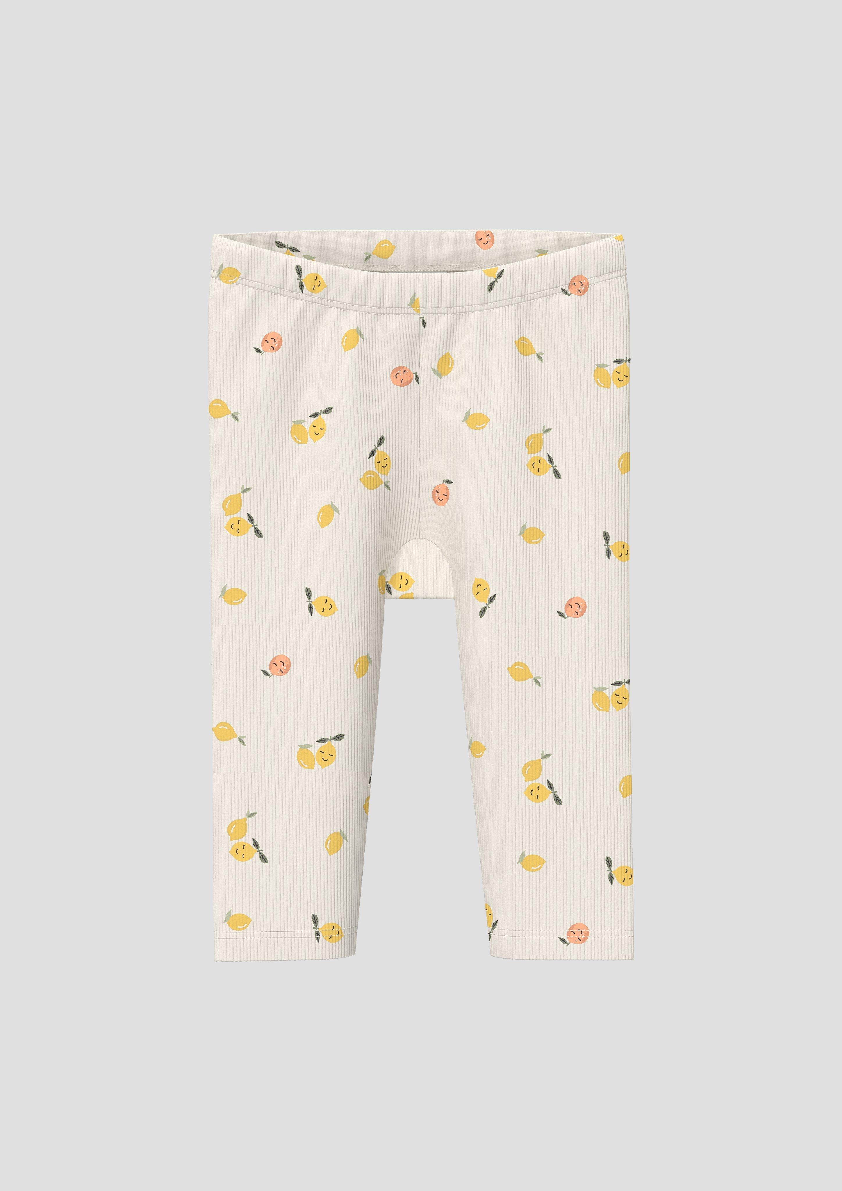 Product sibling crème