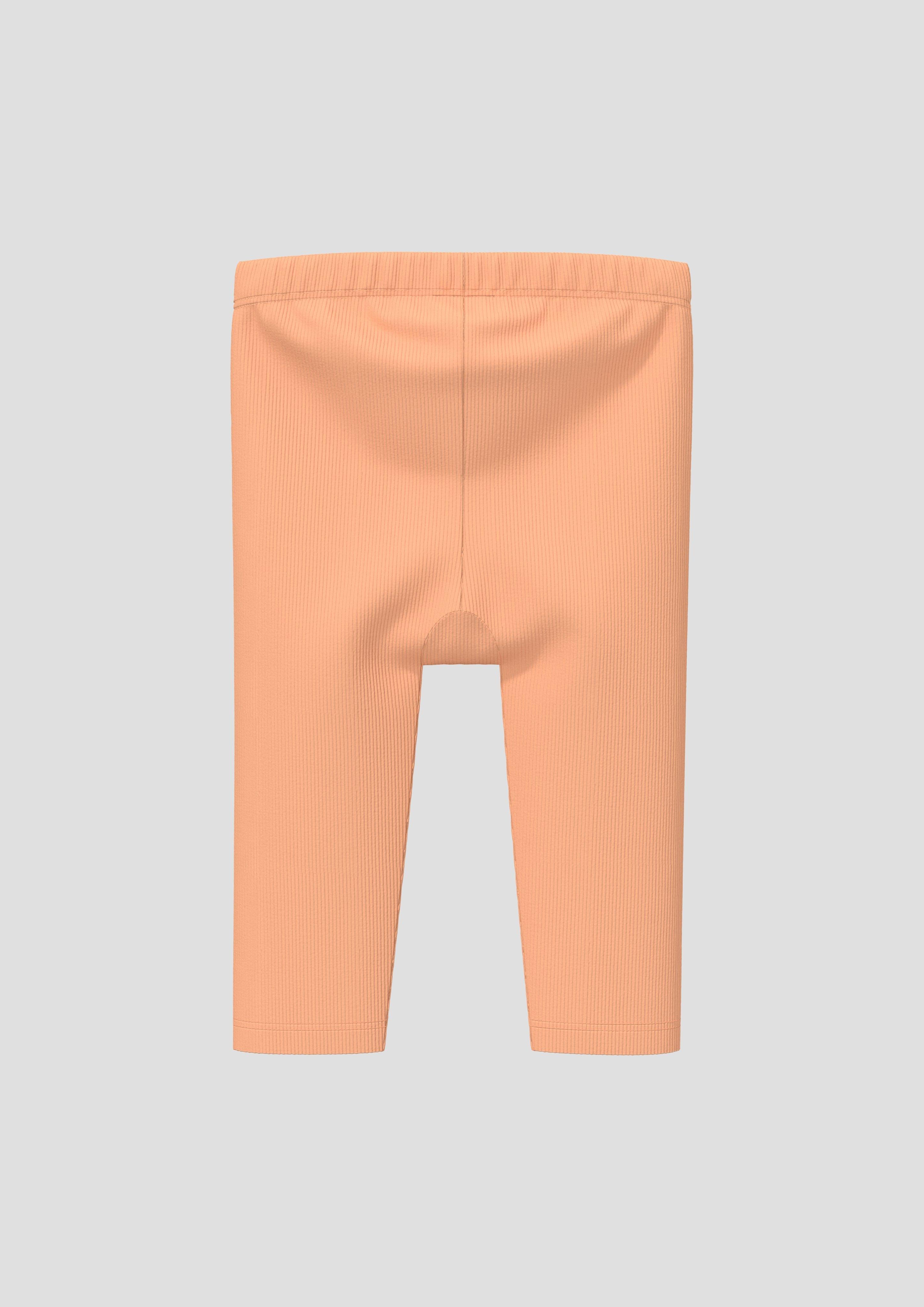 Legging in 2342, 7900, 04A2 & 0401