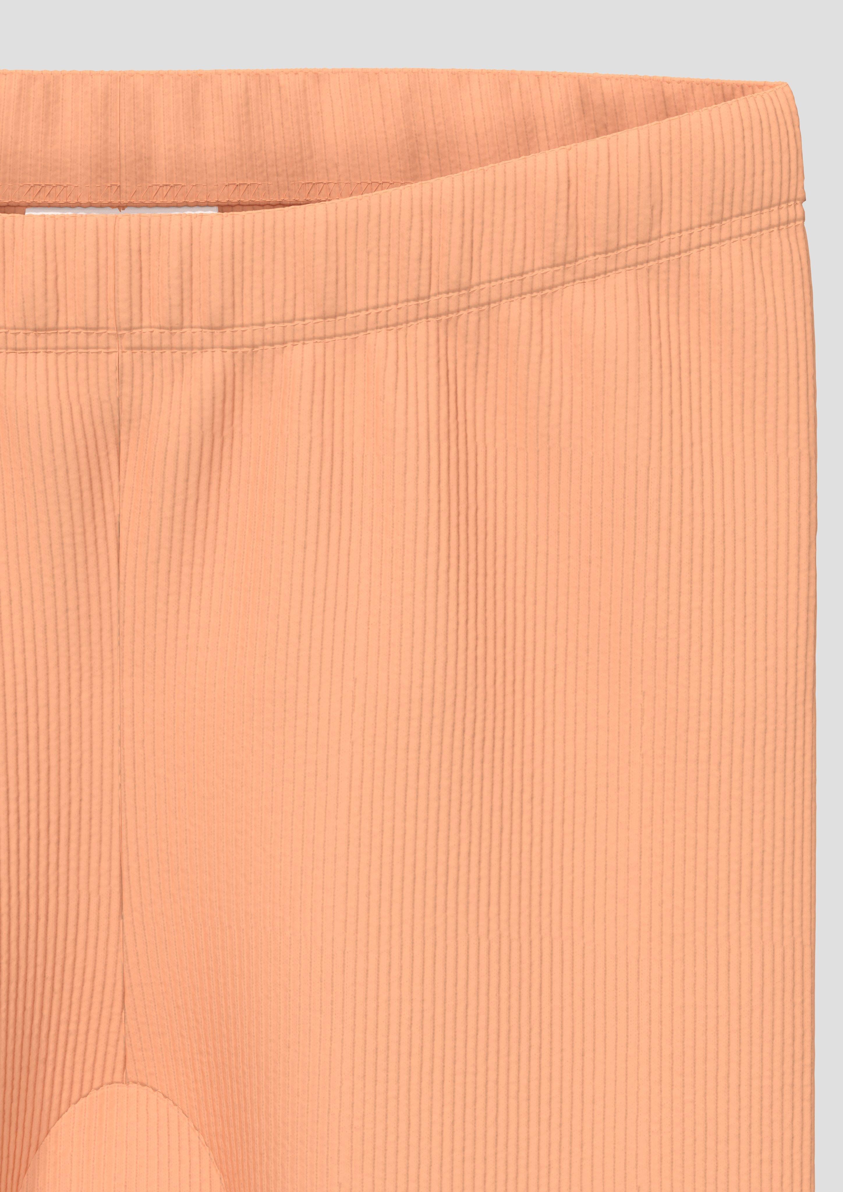 Legging in 2342, 7900, 04A2 & 0401