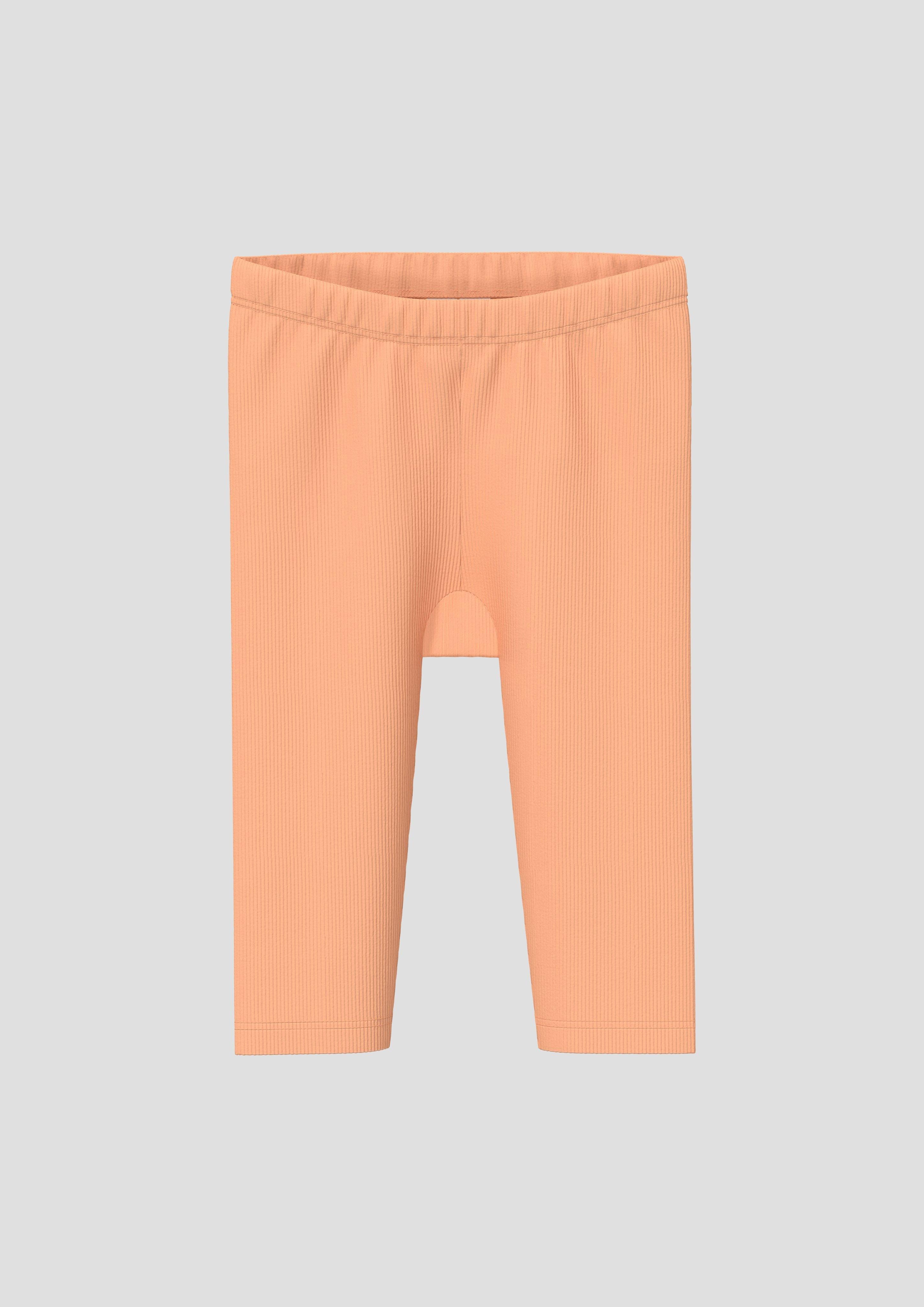 Product sibling sinaasappel