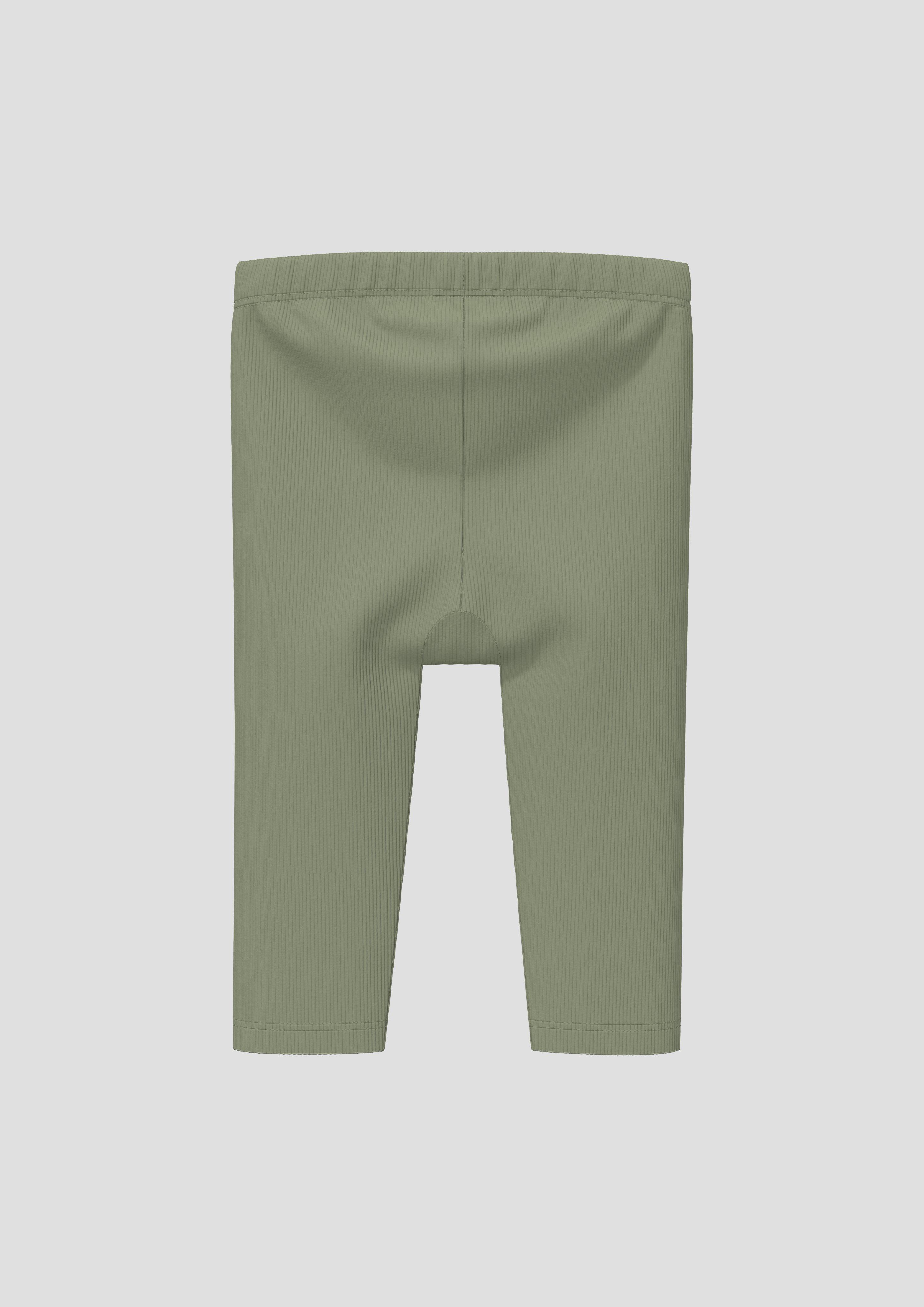 Legging in 7900, 04A2, 0401 & 2342