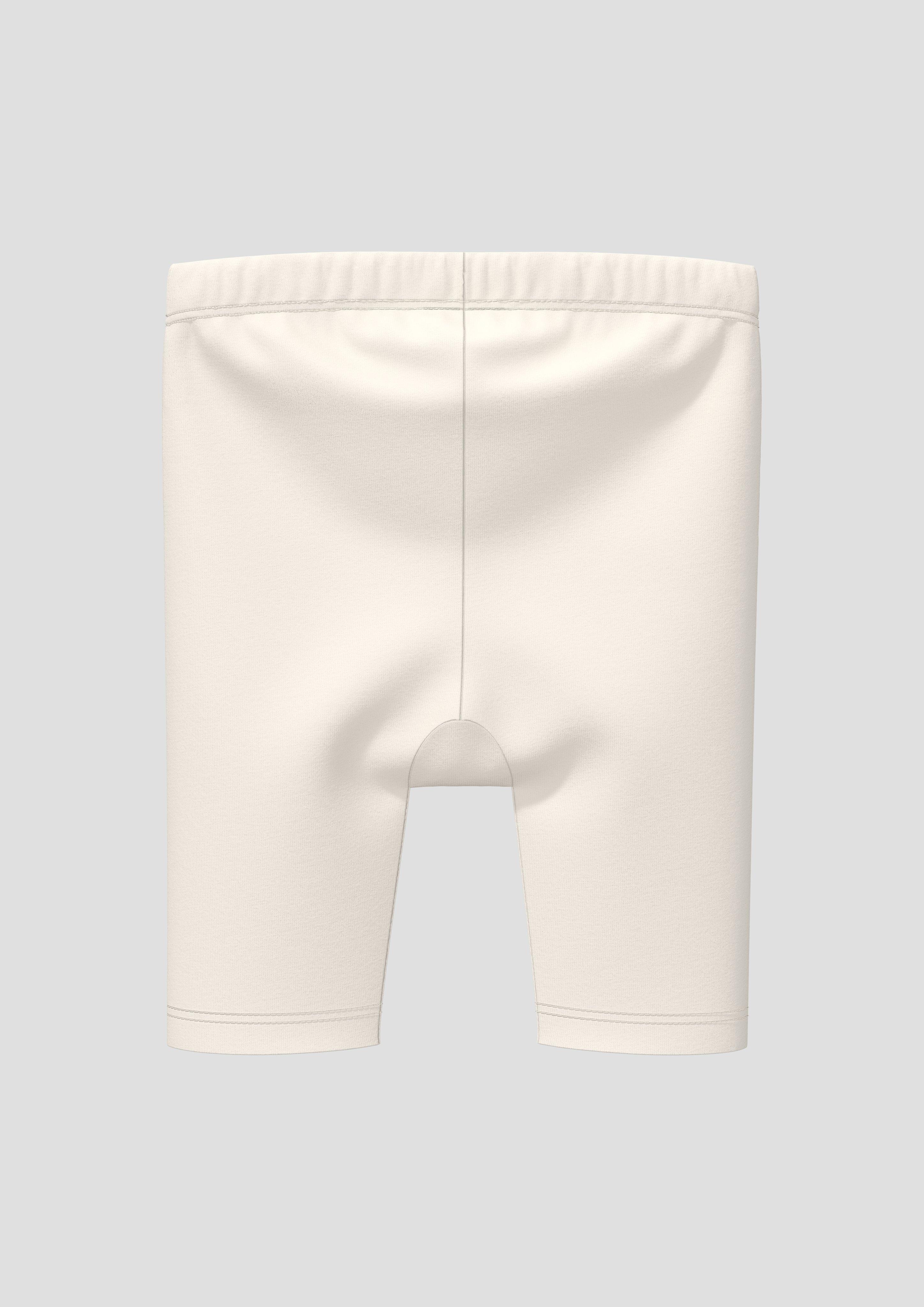 Legging in 0401 & 2615