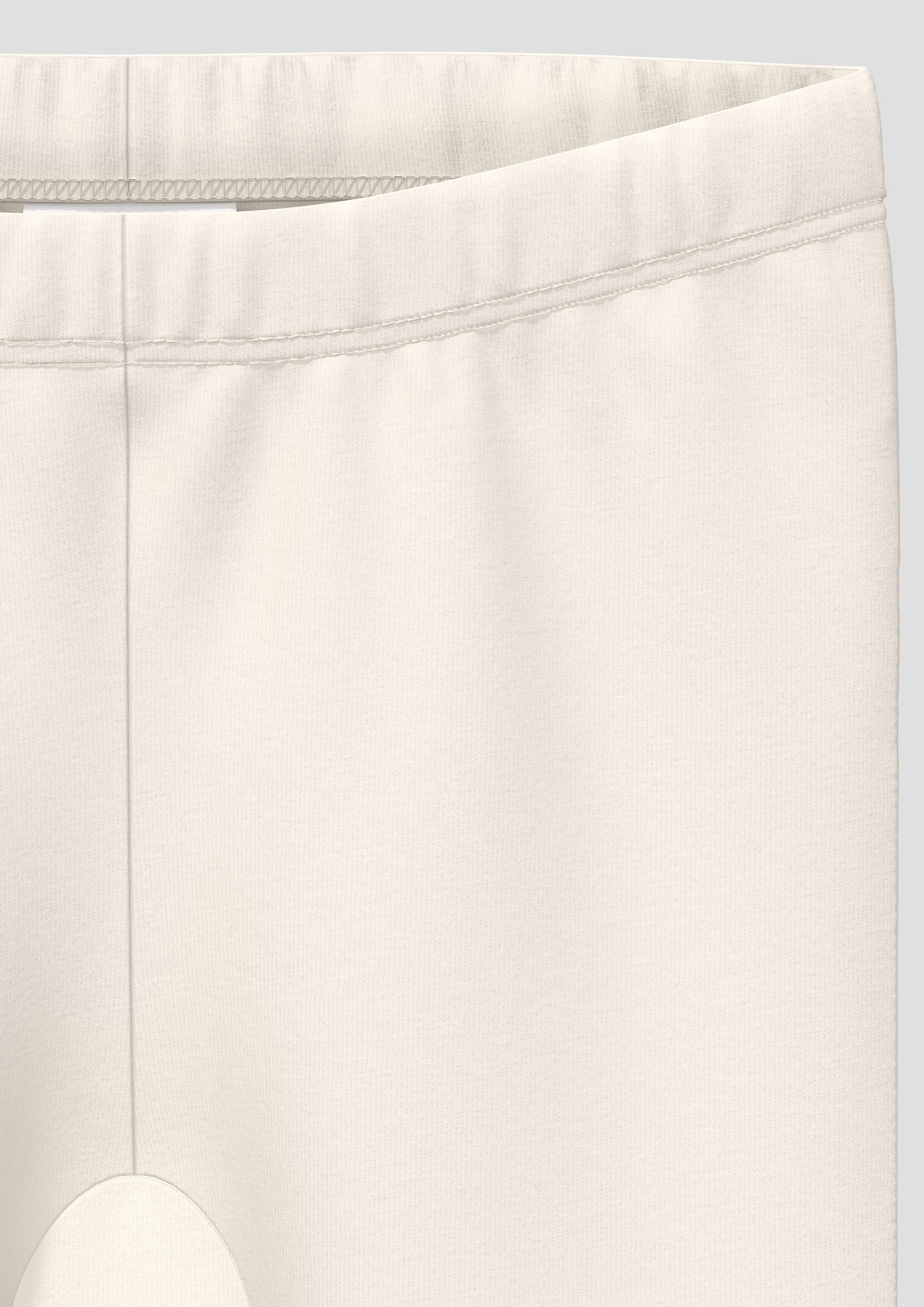 Legging in 0401 & 2615