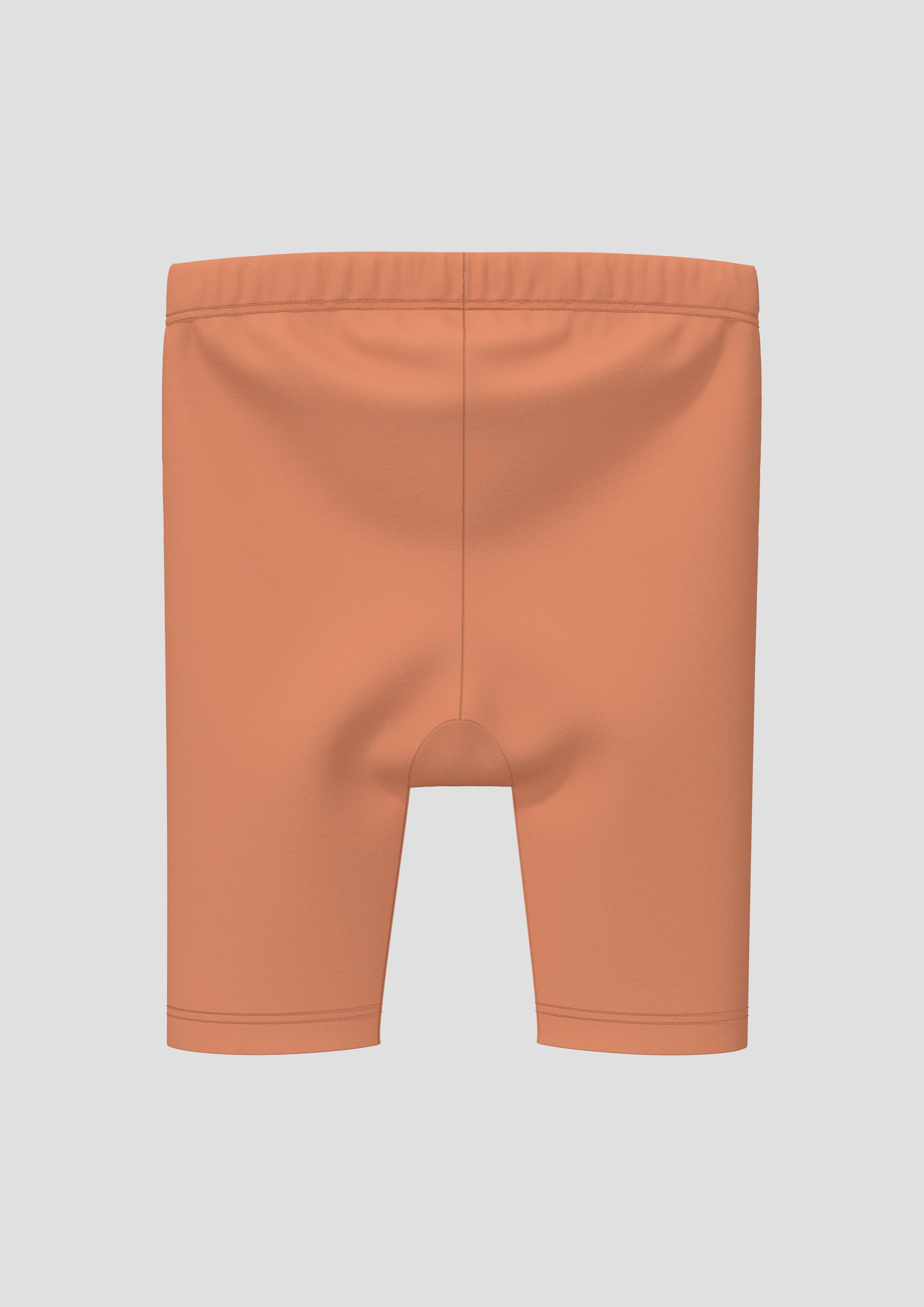 Legging in 2615 & 0401