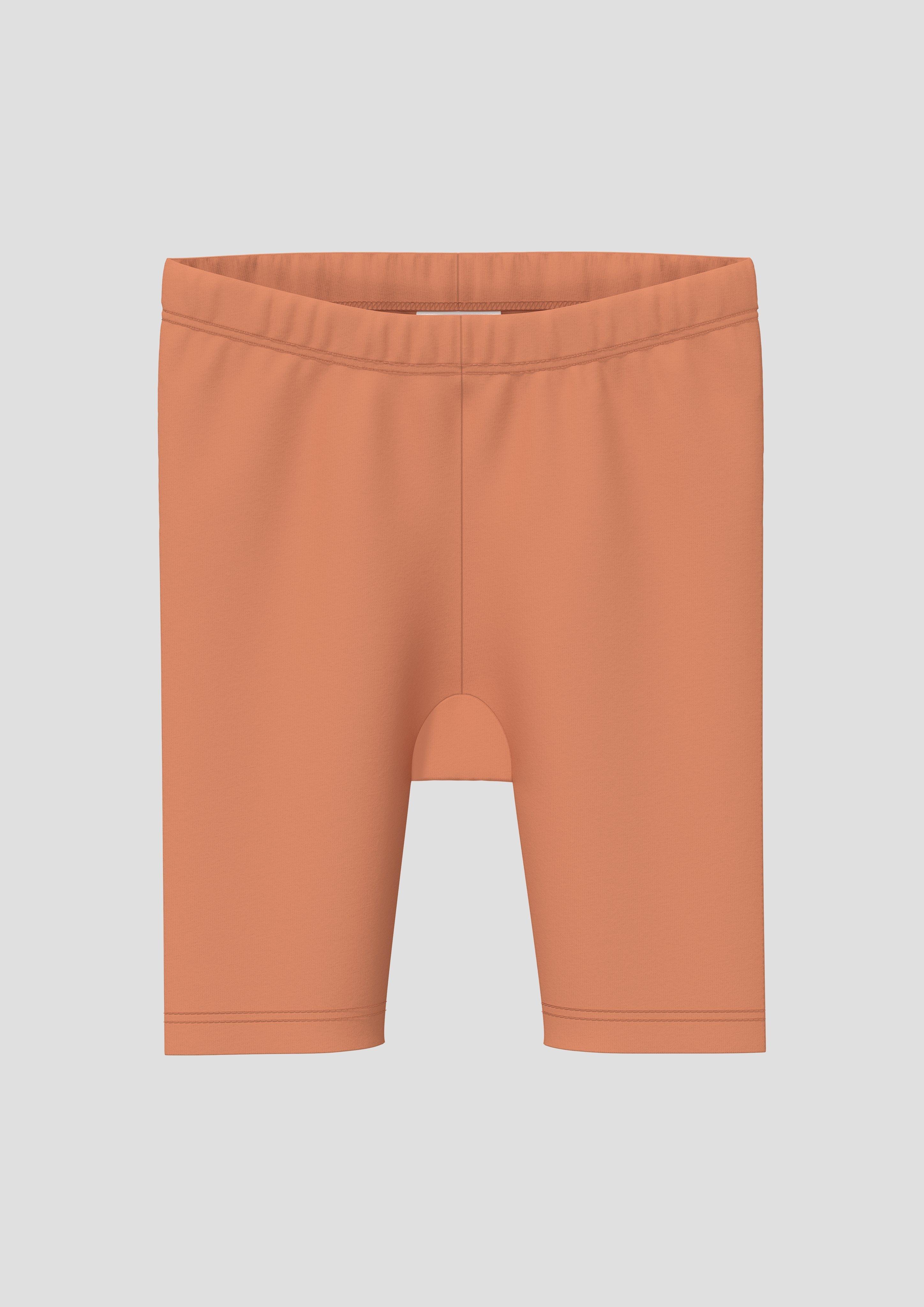 Product sibling donkeroranje