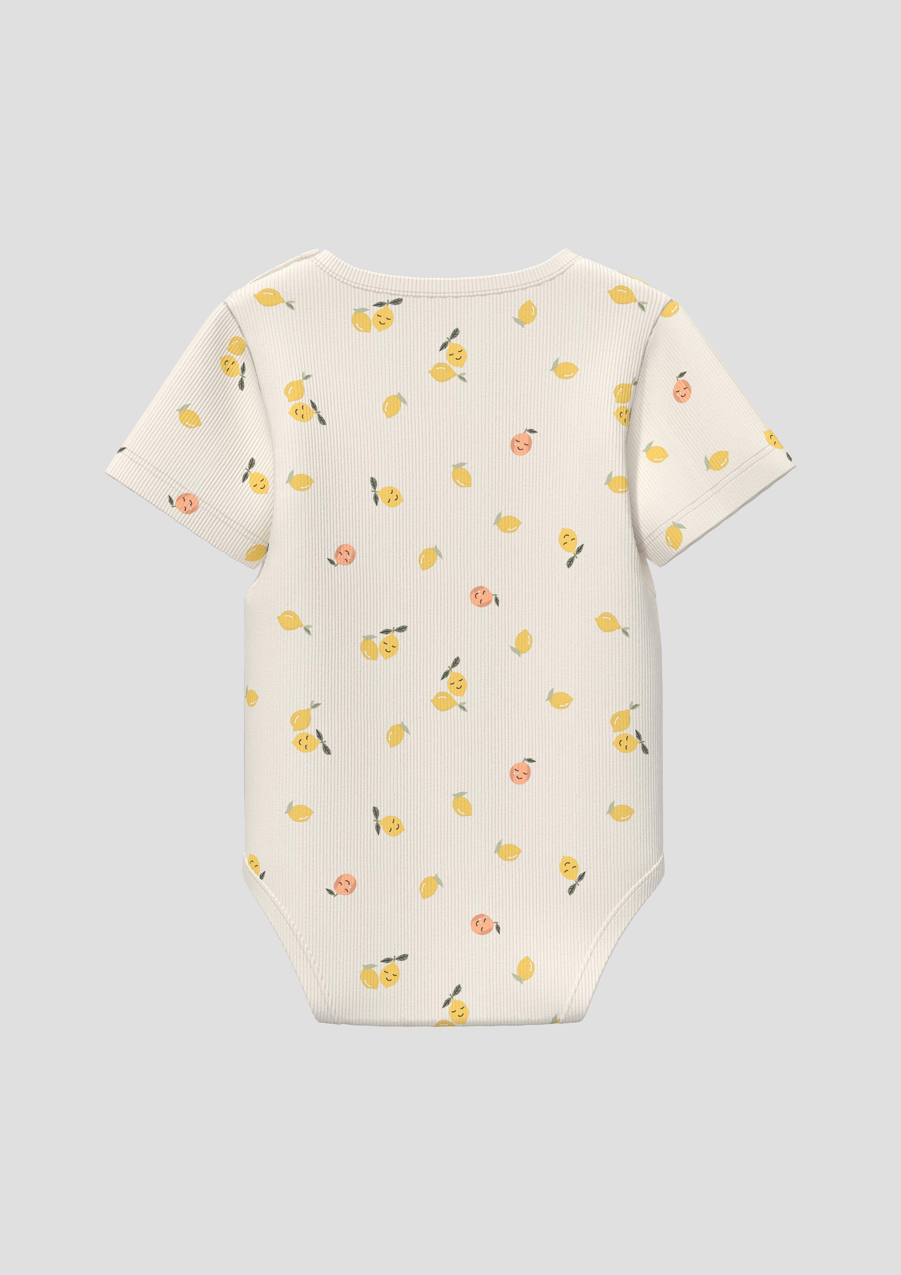 T-shirt body in 04A2