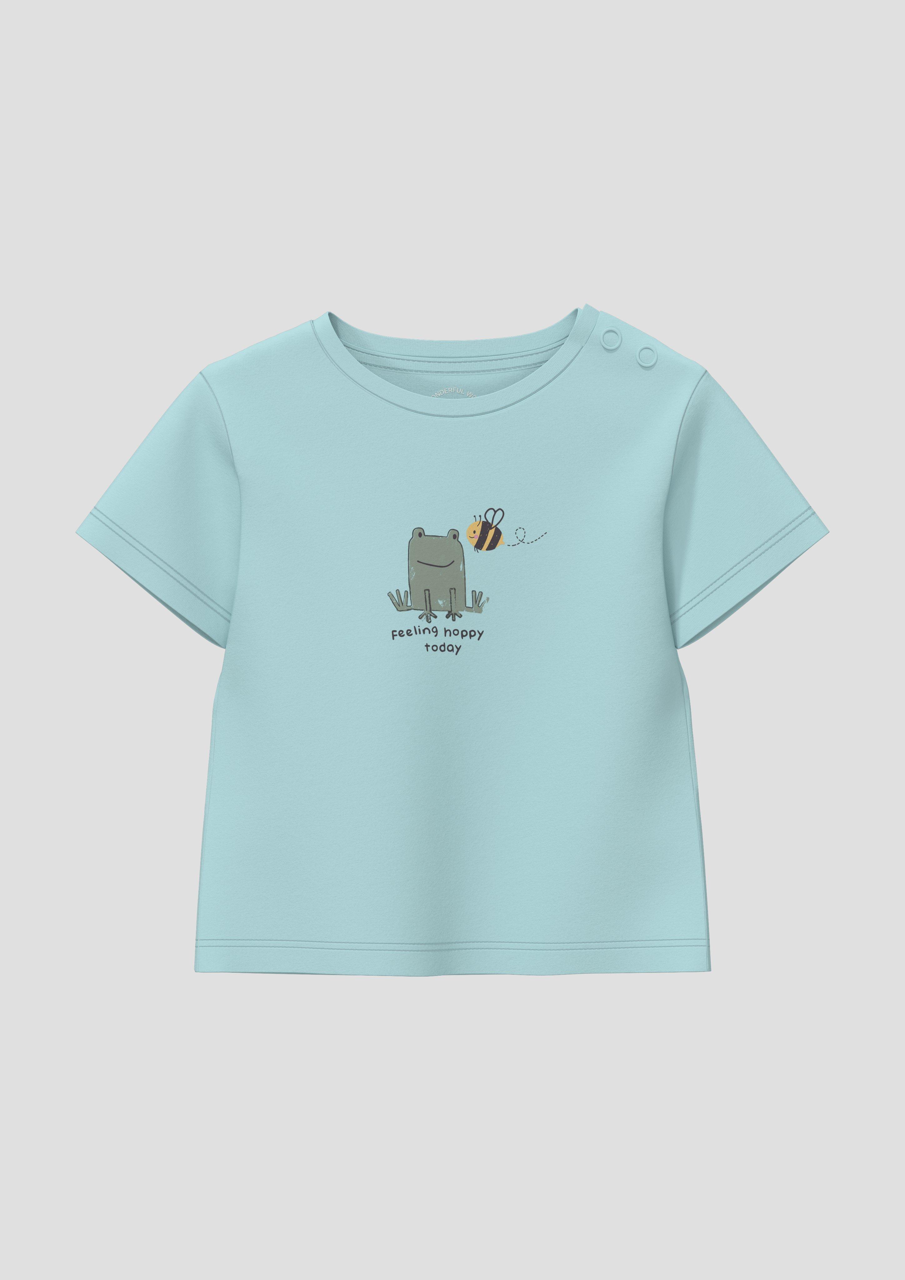 Product sibling turquoise