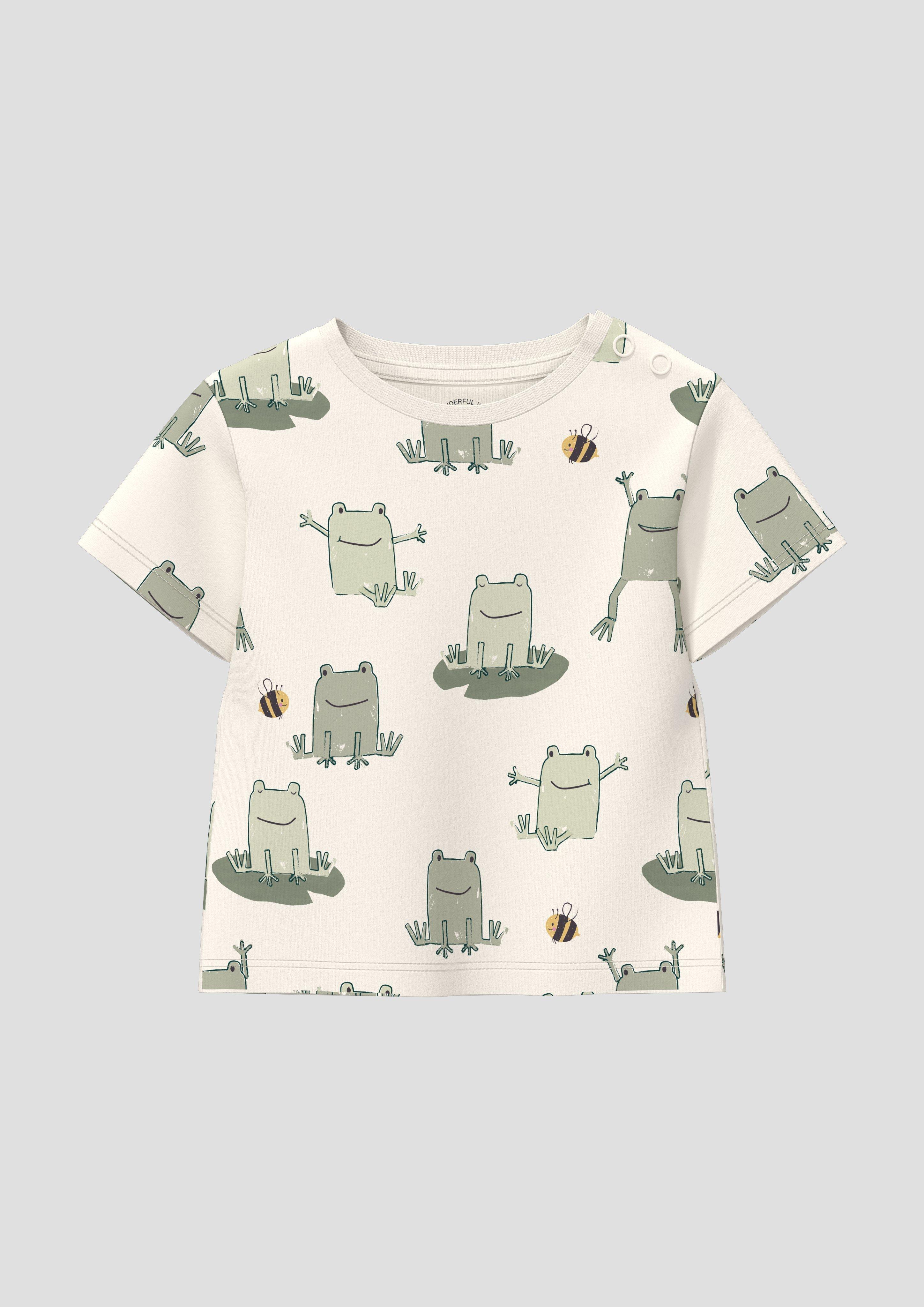 Product sibling crème