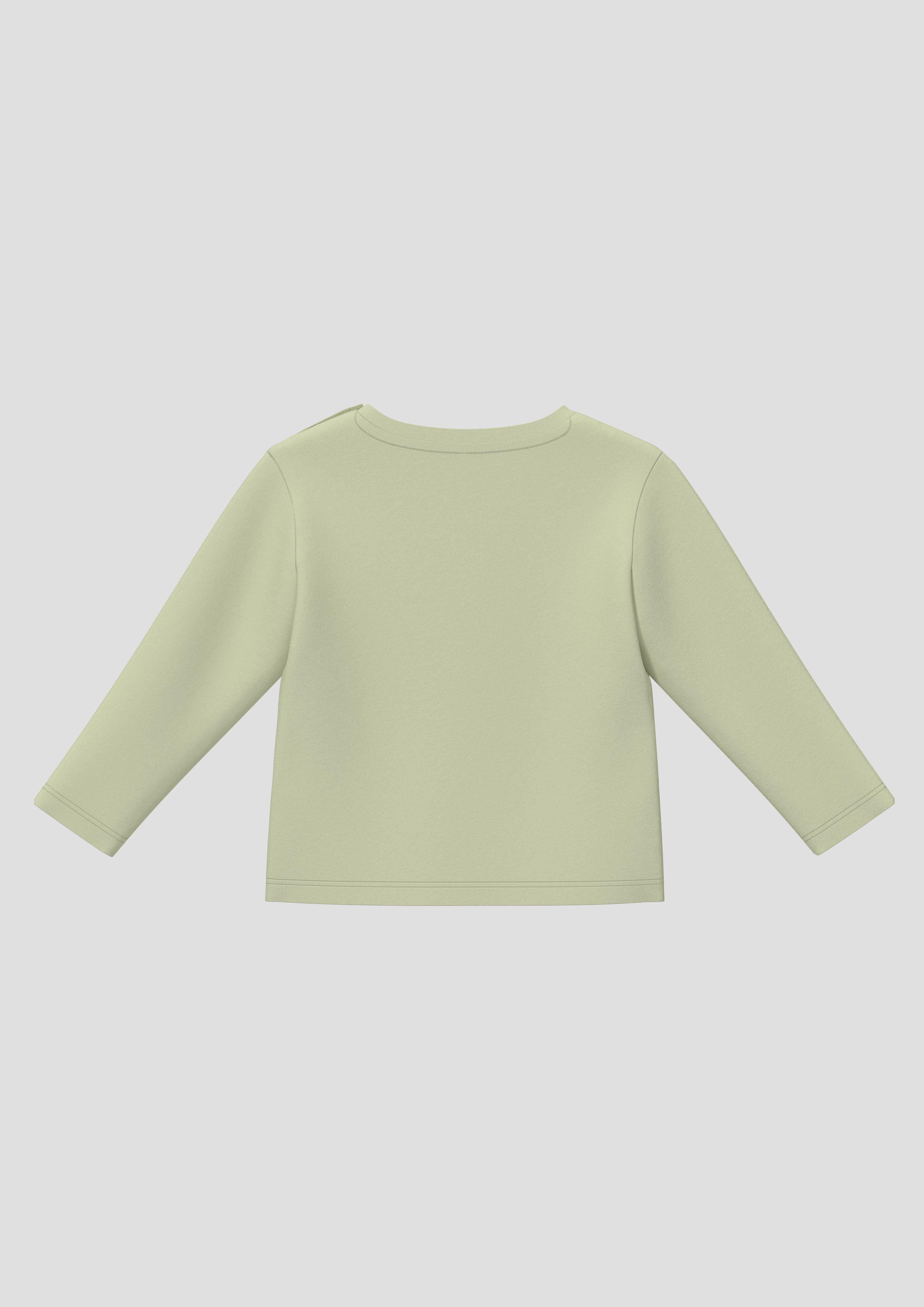 Majica in 7022 & 6524