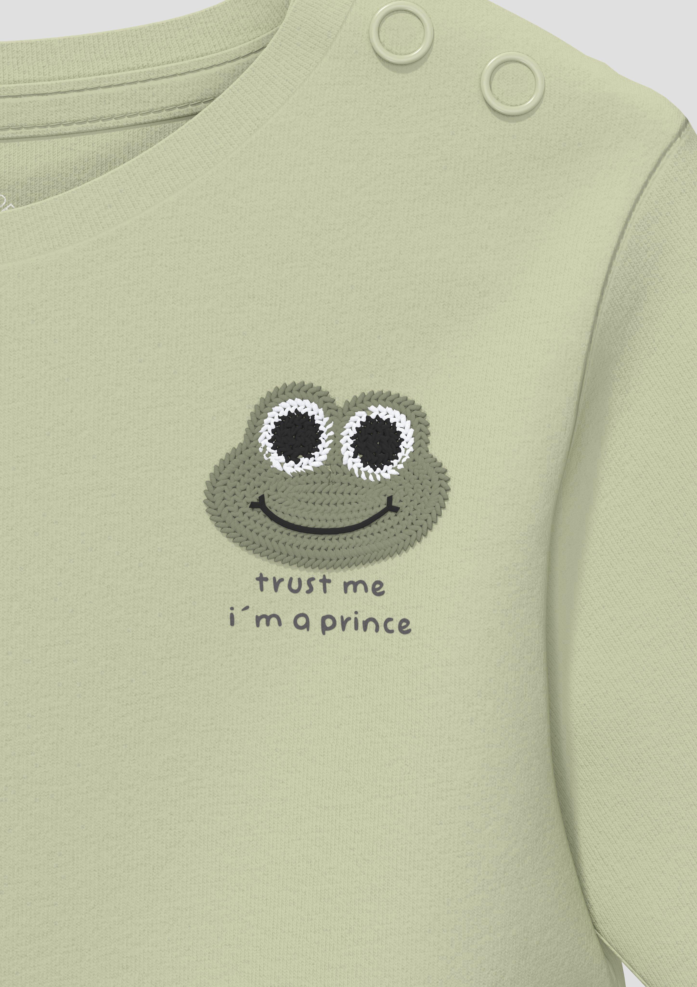 Majica in 7022 & 6524