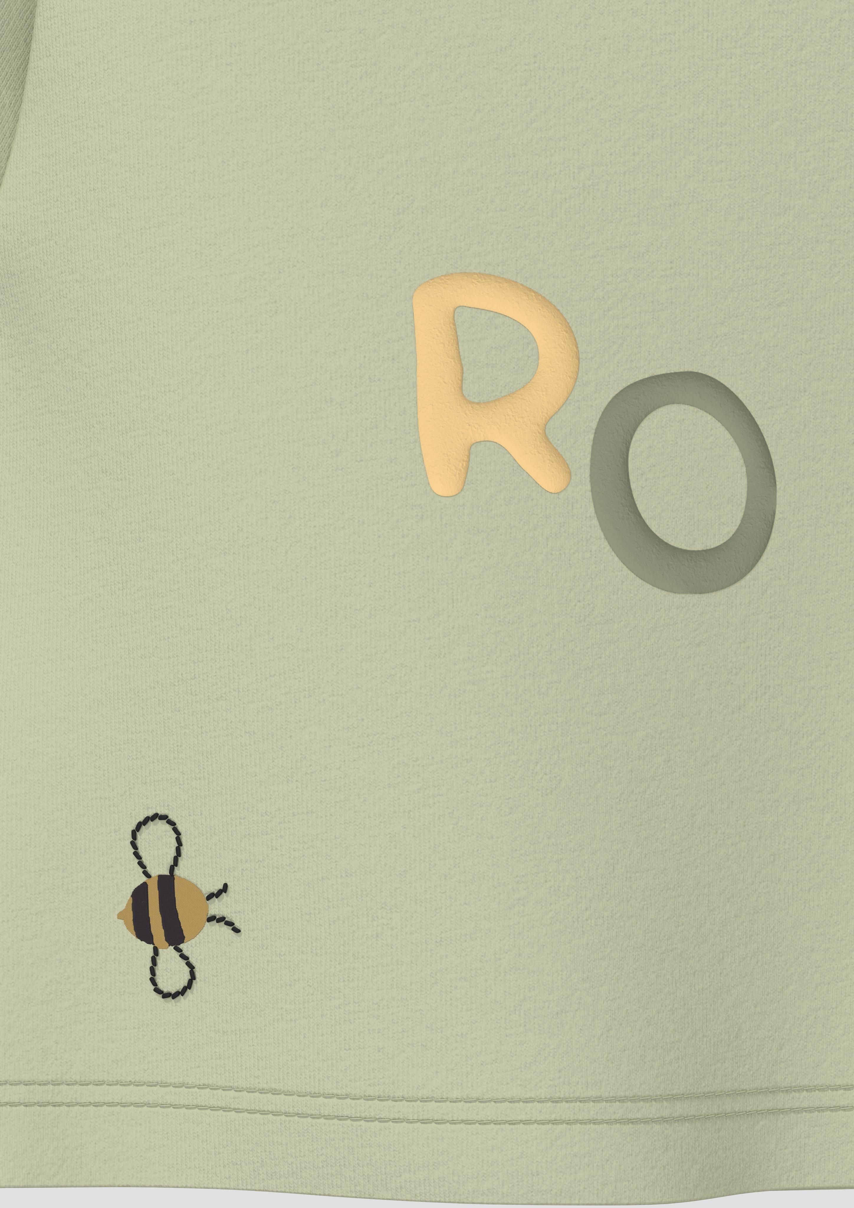 Majica in 7022 & 6524