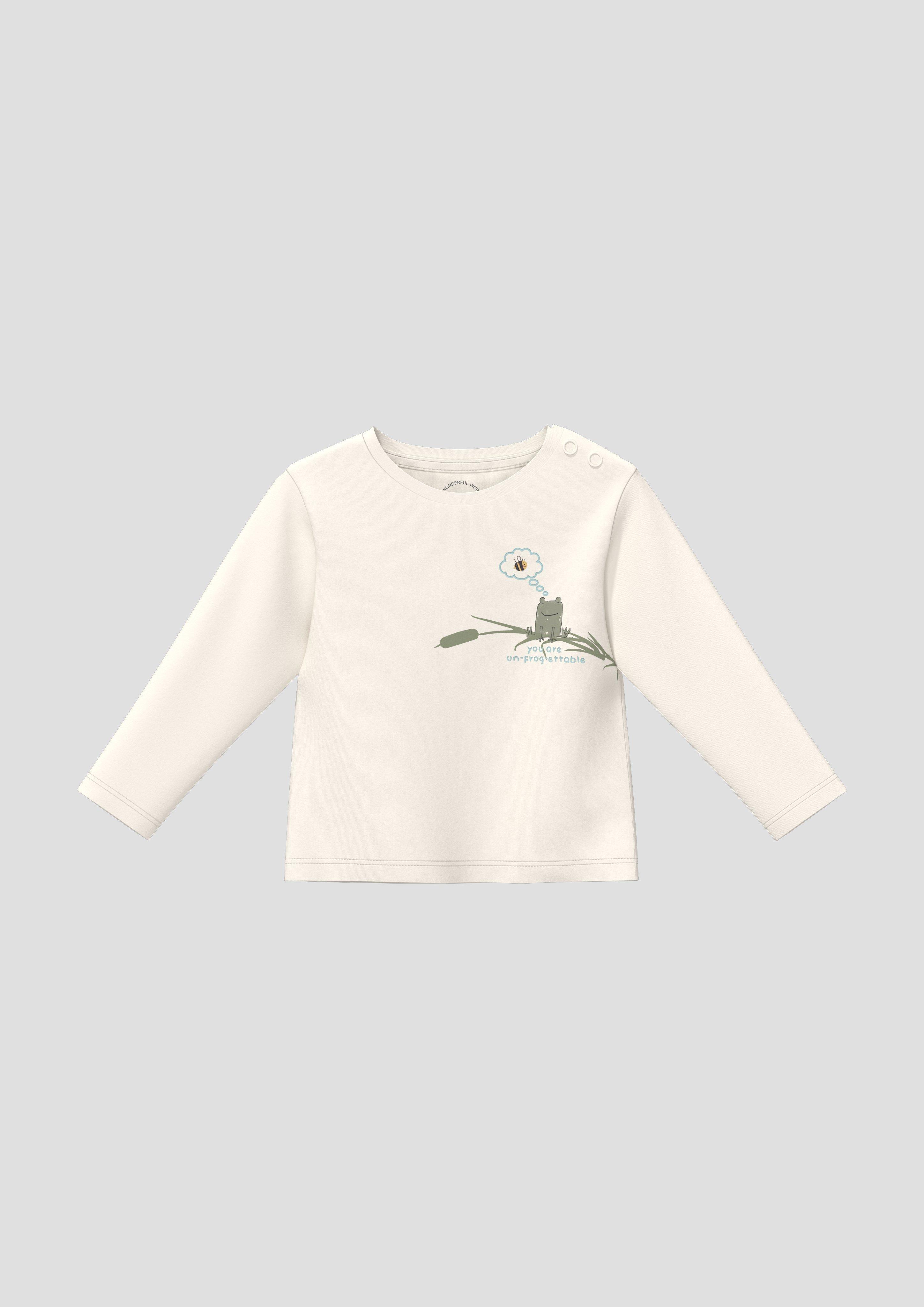 Product sibling creme