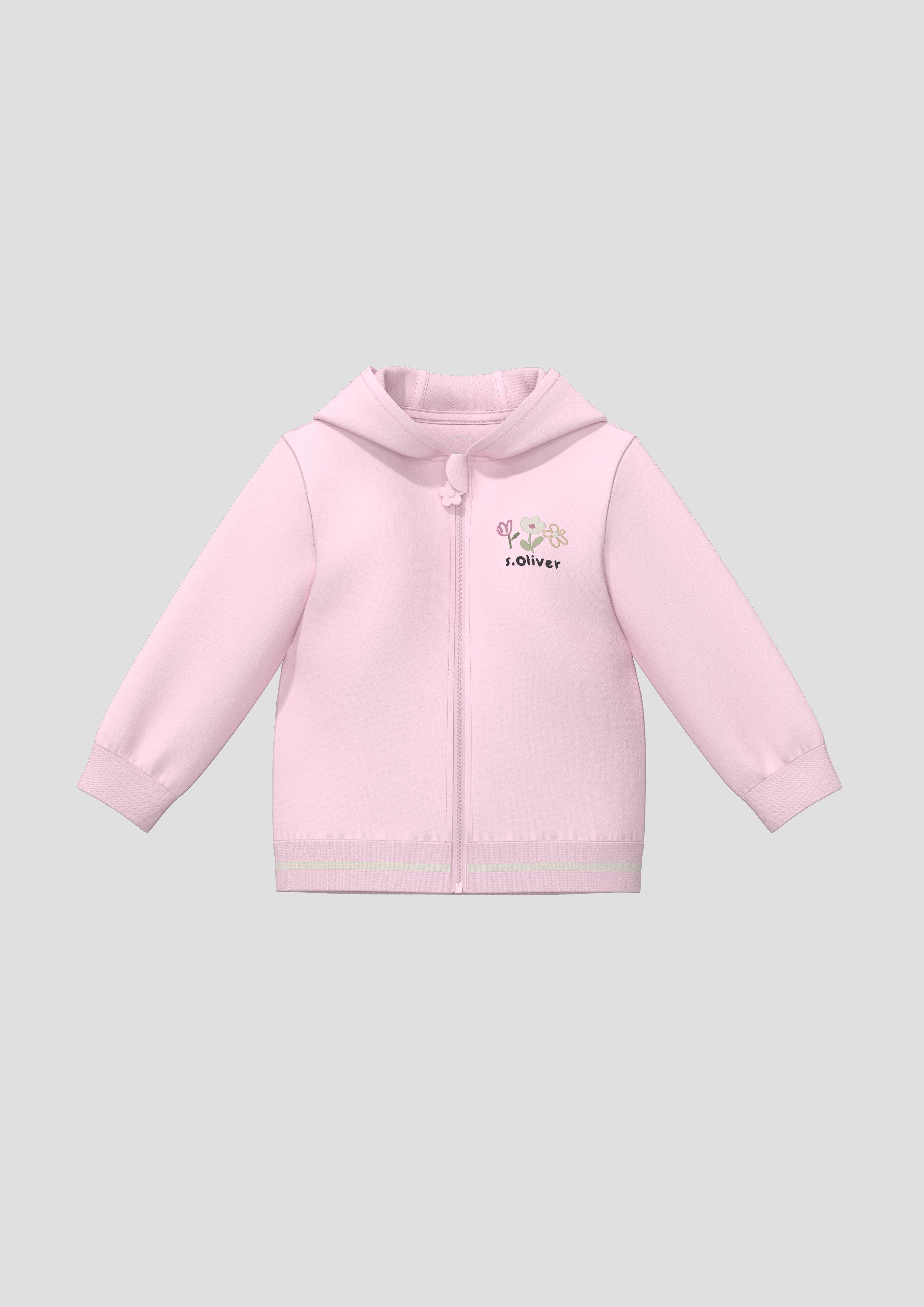 Product sibling Jakna