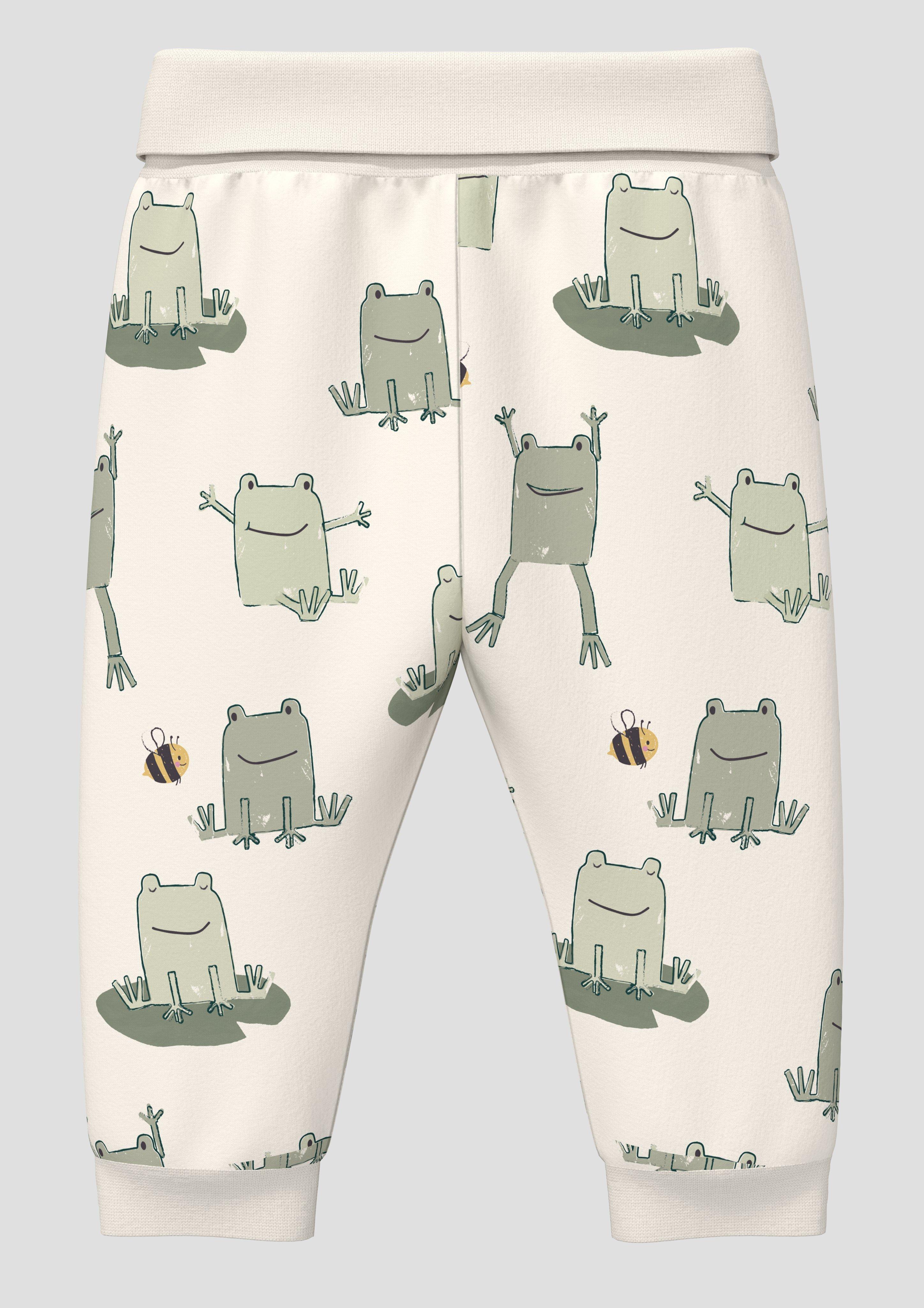 Leggins in 04A3, 4117, 7900, 4182, 65A3, 6524 & 5952